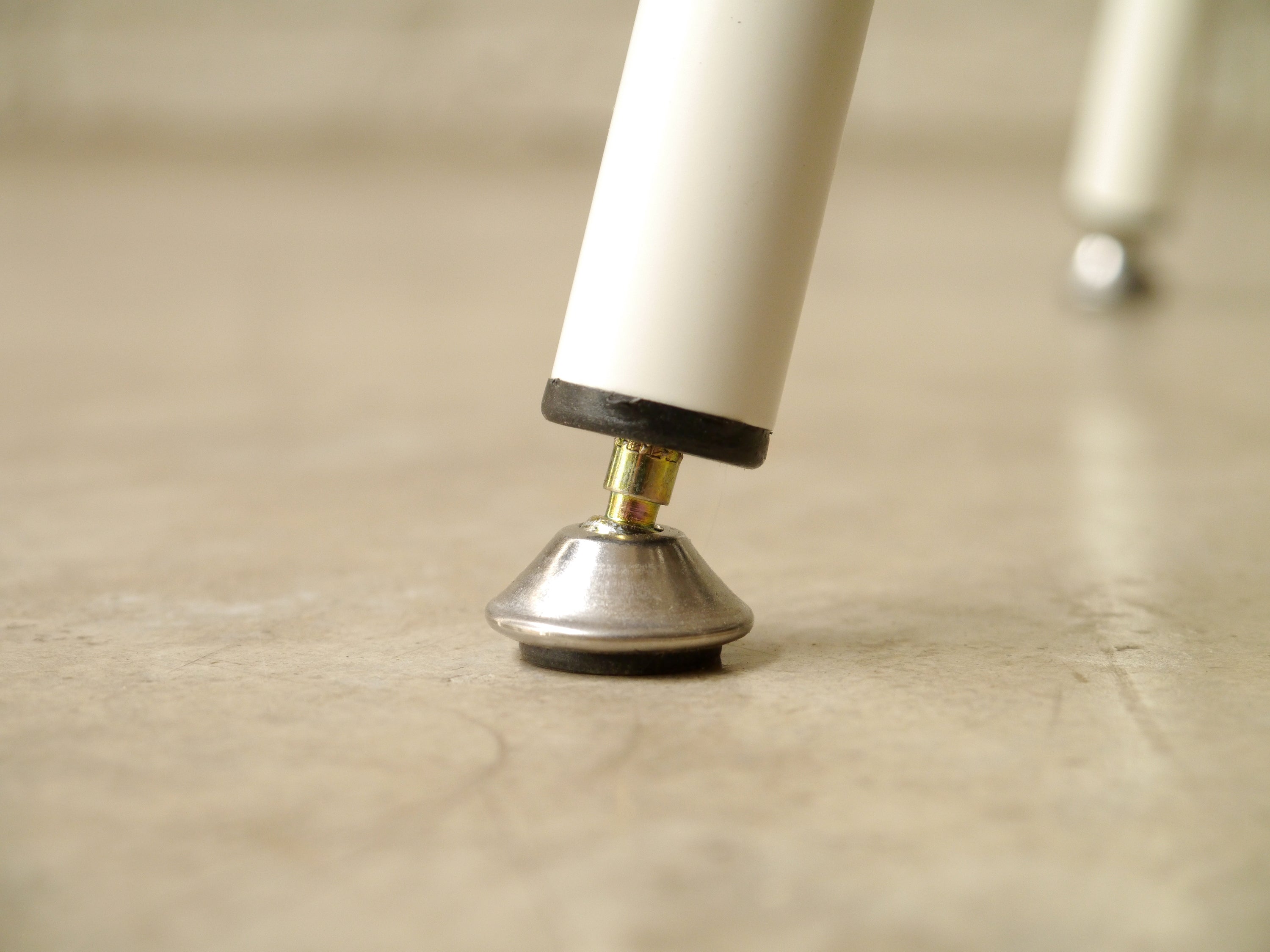 マルチテーブル 完成品 日本製 幅600mm×奥行545mm×高さ750mm