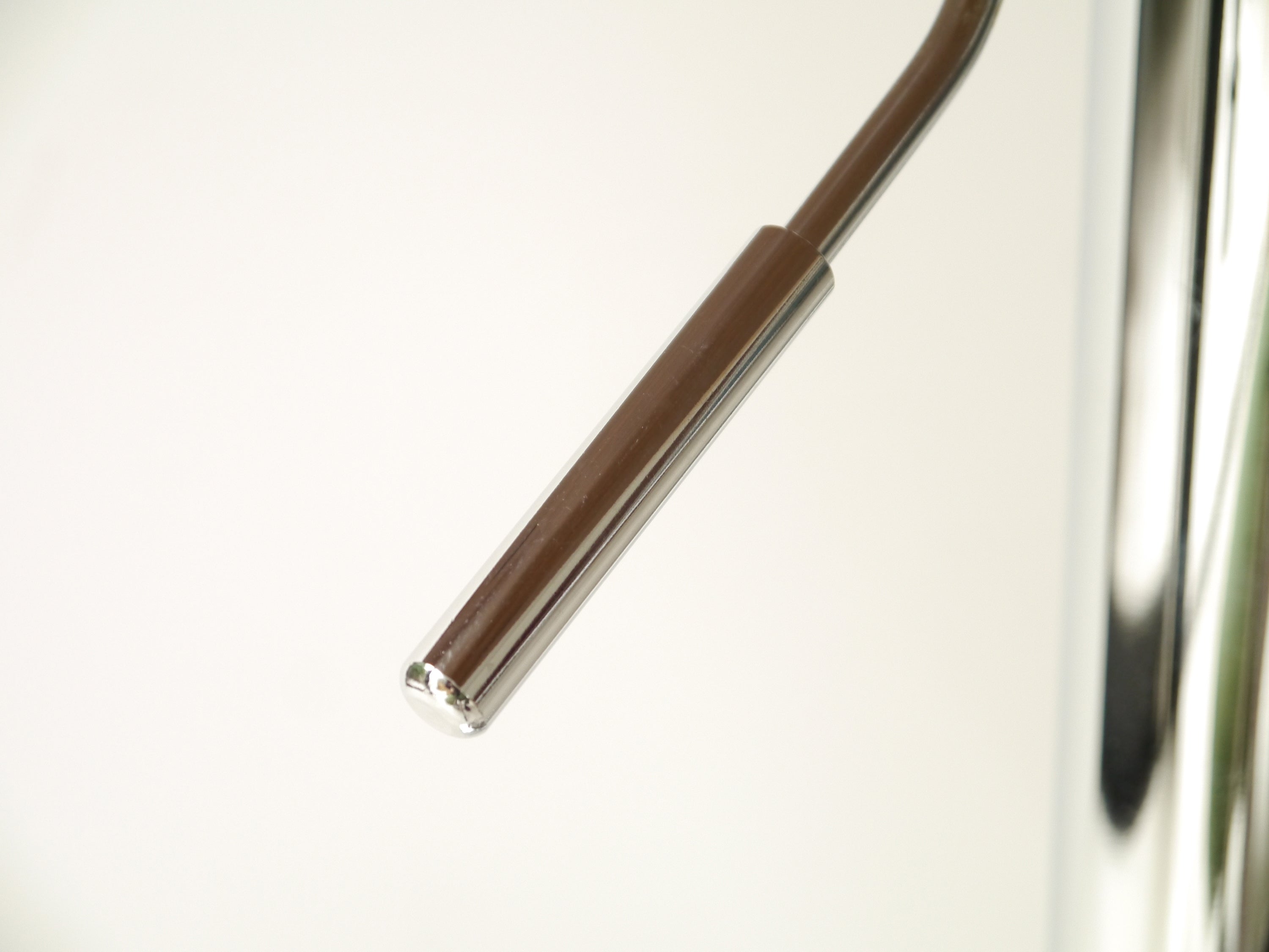 ハイチェア 一人掛け 幅560mm×奥行510mm×高さ900~1120mm×座面高620~840mm