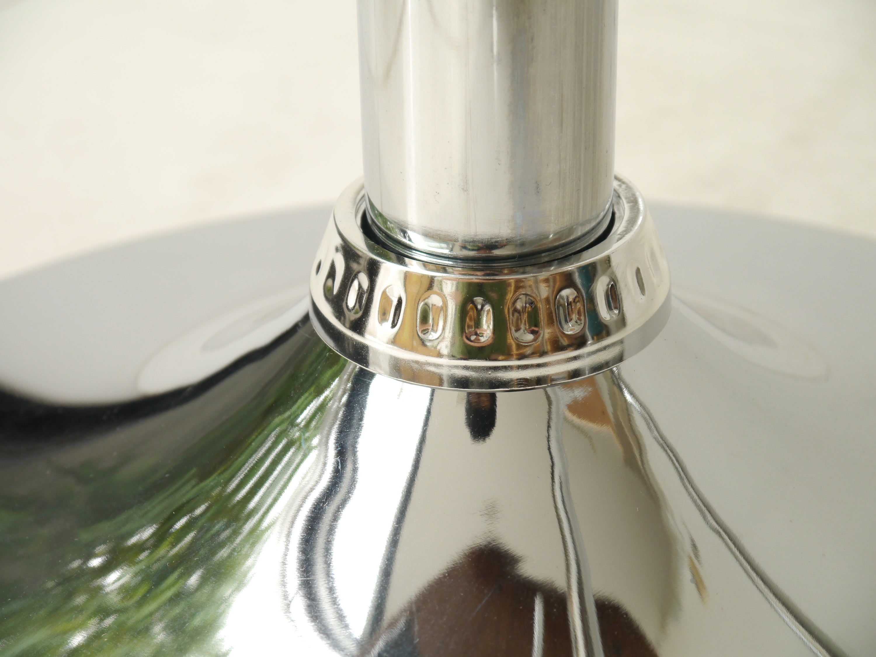 ハイチェア 一人掛け 幅560mm×奥行510mm×高さ900~1120mm×座面高620~840mm