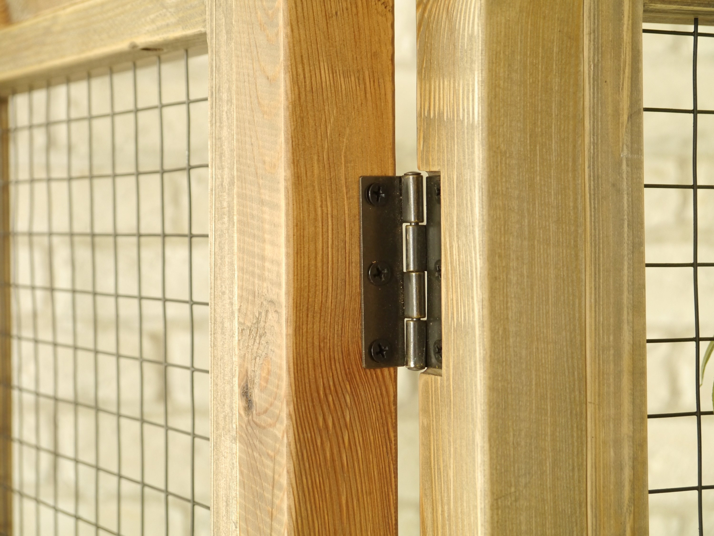 スクリーン 完成品 幅1350mm×奥行40mm×高さ1670mm - 【公式】allecore(アレコレ) 家具インテリア・生活雑貨のオンライン通販