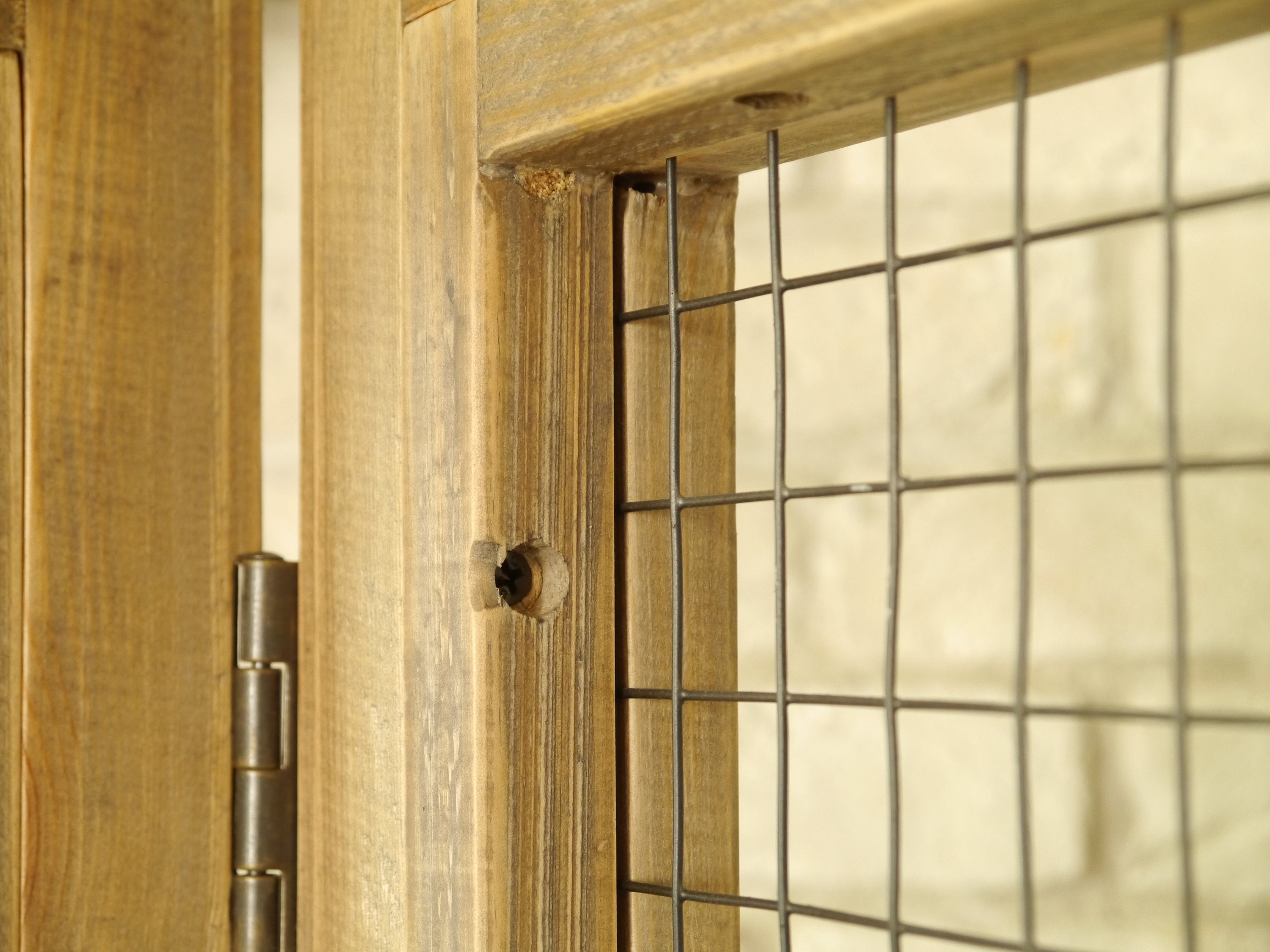 スクリーン 完成品 幅1350mm×奥行40mm×高さ1670mm - 【公式】allecore(アレコレ) 家具インテリア・生活雑貨のオンライン通販