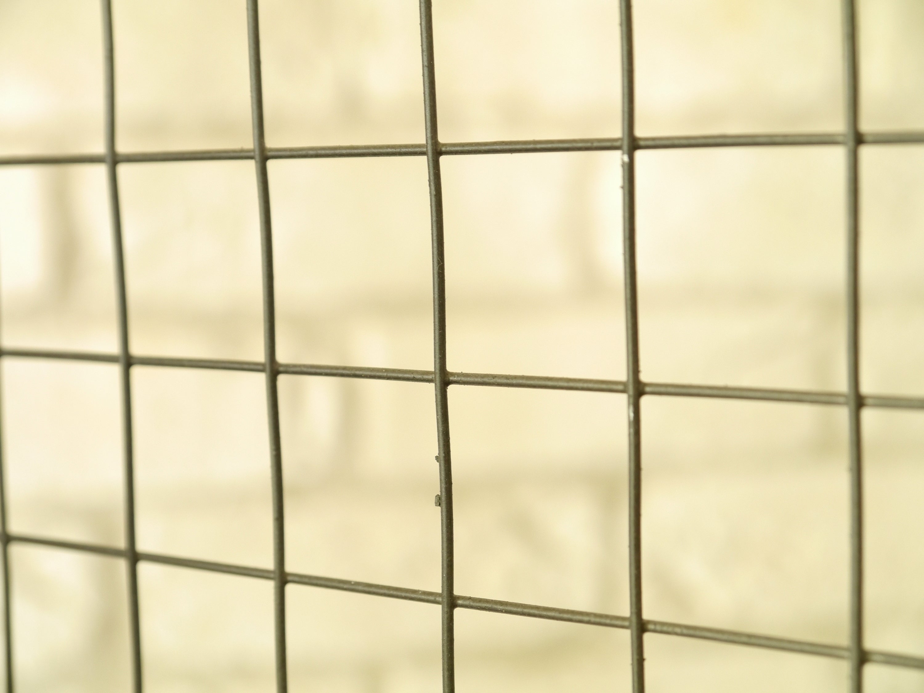 スクリーン 完成品 幅1350mm×奥行40mm×高さ1670mm - 【公式】allecore(アレコレ) 家具インテリア・生活雑貨のオンライン通販