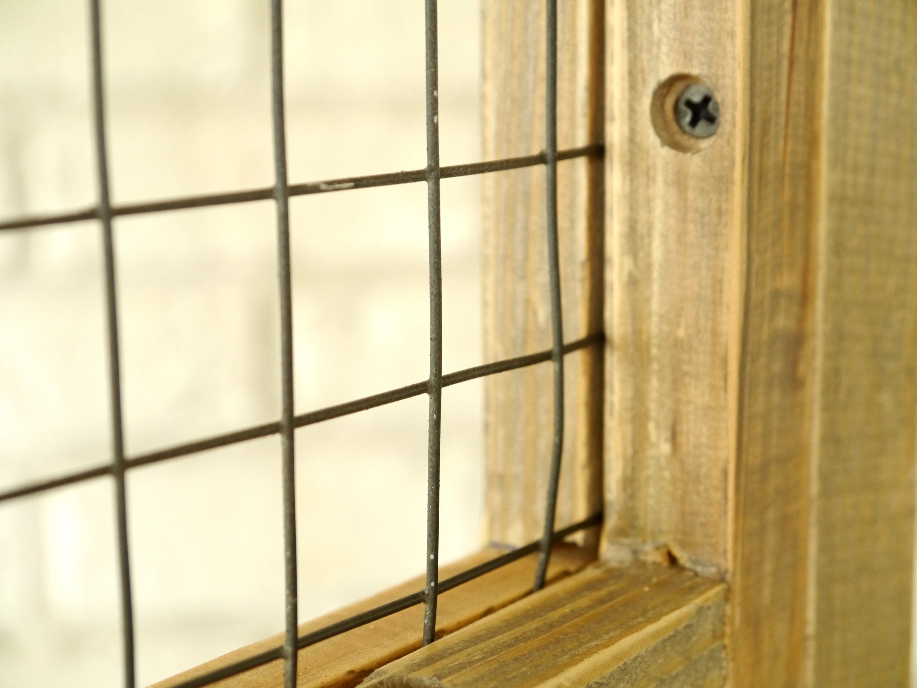 スクリーン 完成品 幅1350mm×奥行40mm×高さ1670mm - 【公式】allecore(アレコレ) 家具インテリア・生活雑貨のオンライン通販