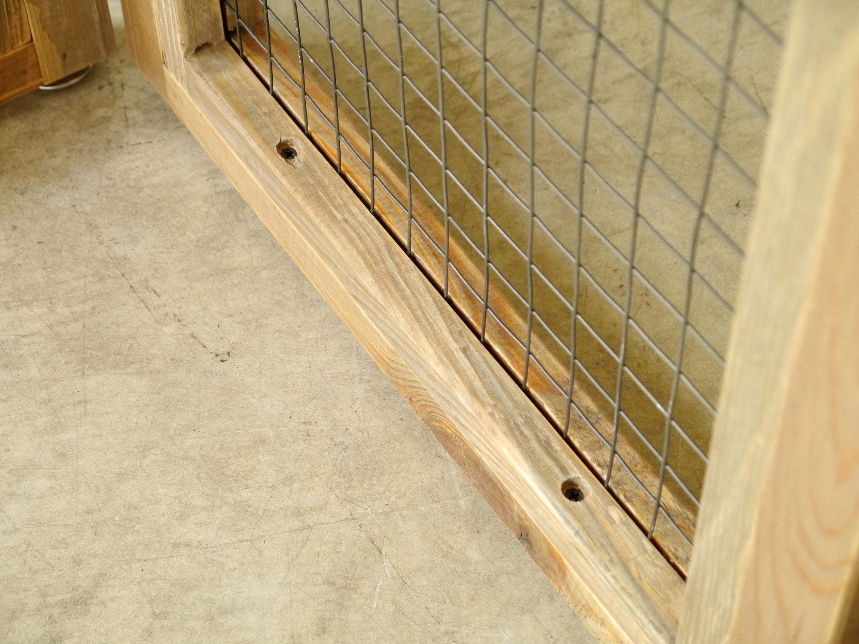 スクリーン 完成品 幅1350mm×奥行40mm×高さ1670mm - 【公式】allecore(アレコレ) 家具インテリア・生活雑貨のオンライン通販