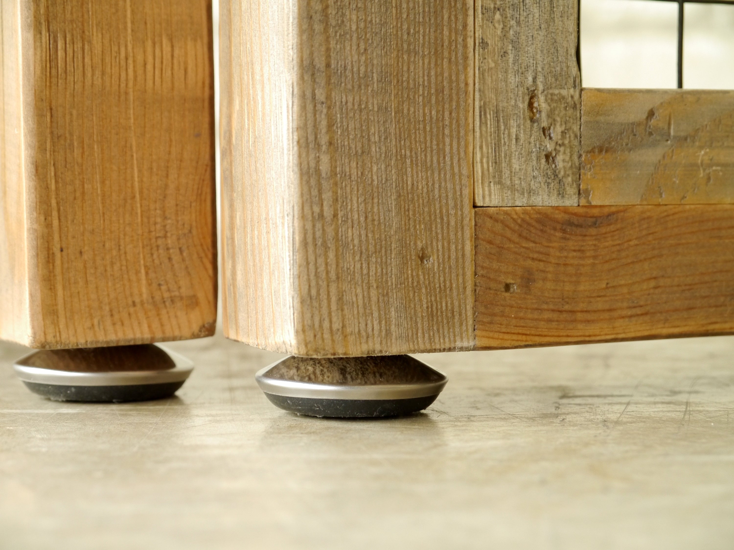 スクリーン 完成品 幅1350mm×奥行40mm×高さ1670mm - 【公式】allecore(アレコレ) 家具インテリア・生活雑貨のオンライン通販