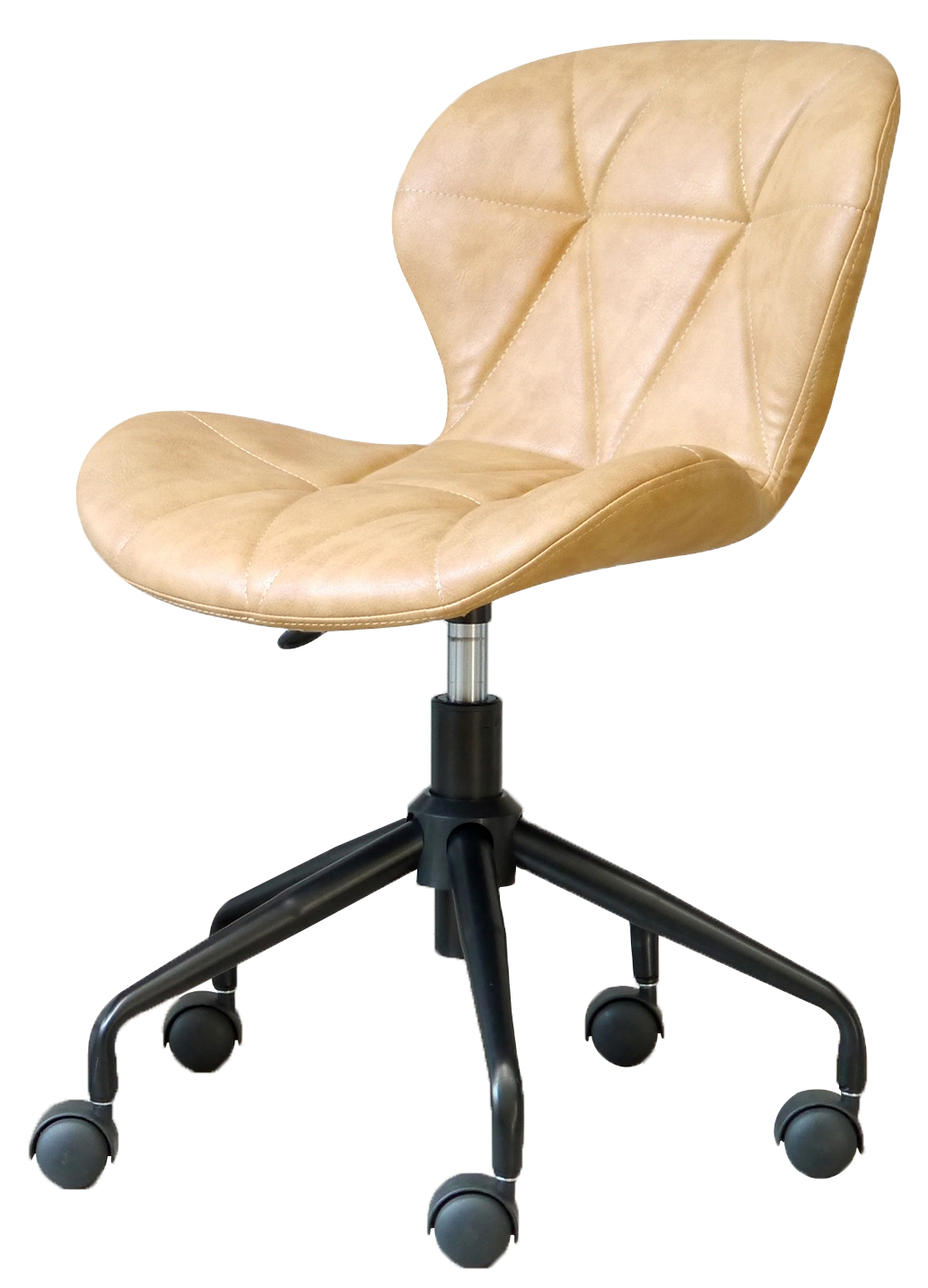 オフィスチェア 幅57×奥行き57×高さ79cm - 【公式】allecore(アレコレ) 家具インテリア・生活雑貨のオンライン通販