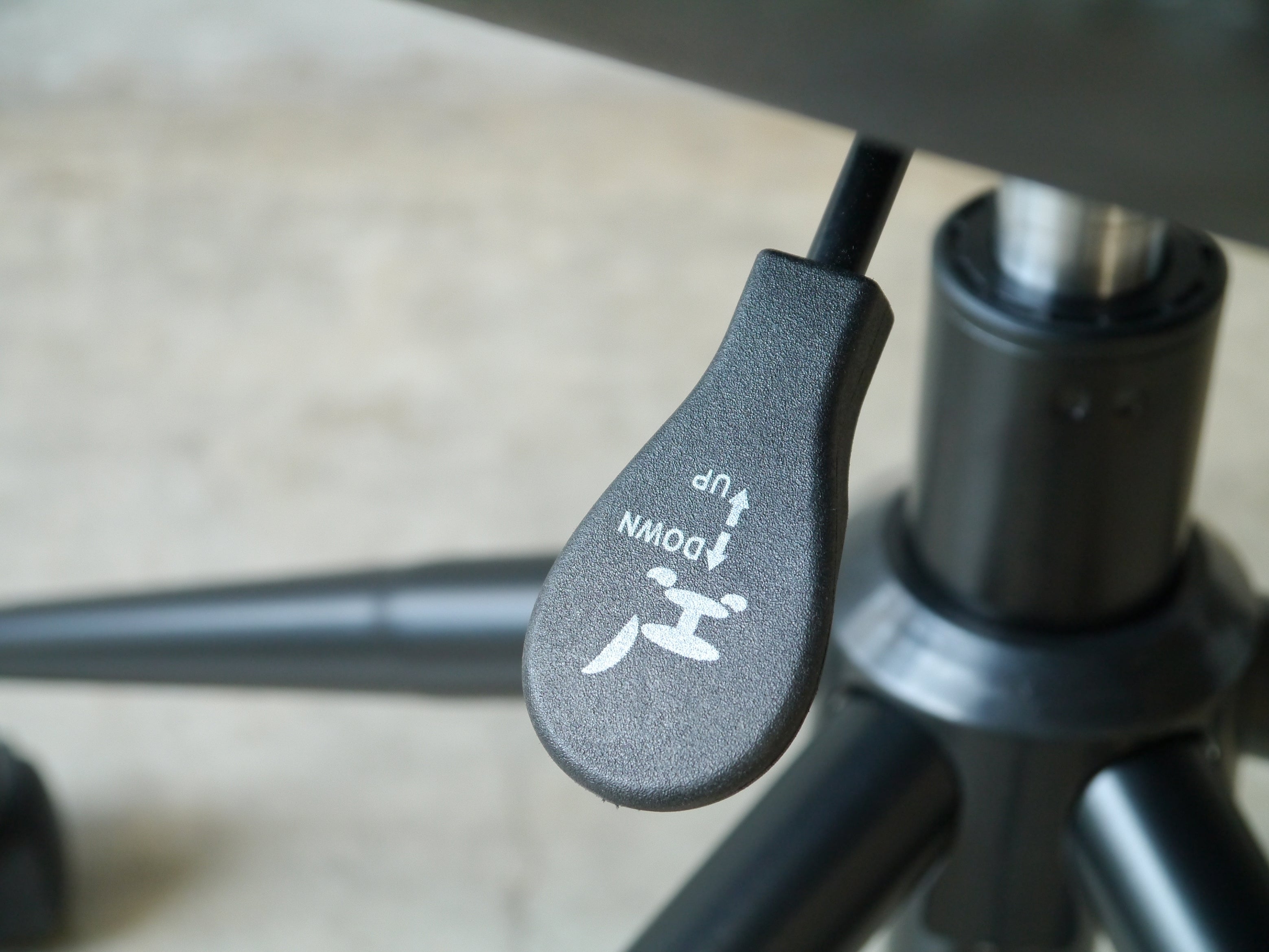 オフィスチェア 幅57×奥行き57×高さ79cm - 【公式】allecore(アレコレ) 家具インテリア・生活雑貨のオンライン通販