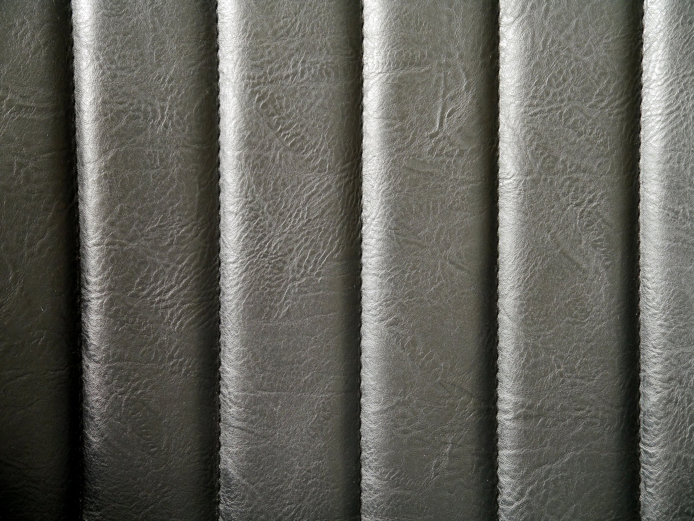 オフィスチェア 幅600mm×奥行654mm×高さ765~845mm×座面高440~520mm - 【公式】allecore(アレコレ) 家具インテリア・生活雑貨のオンライン通販