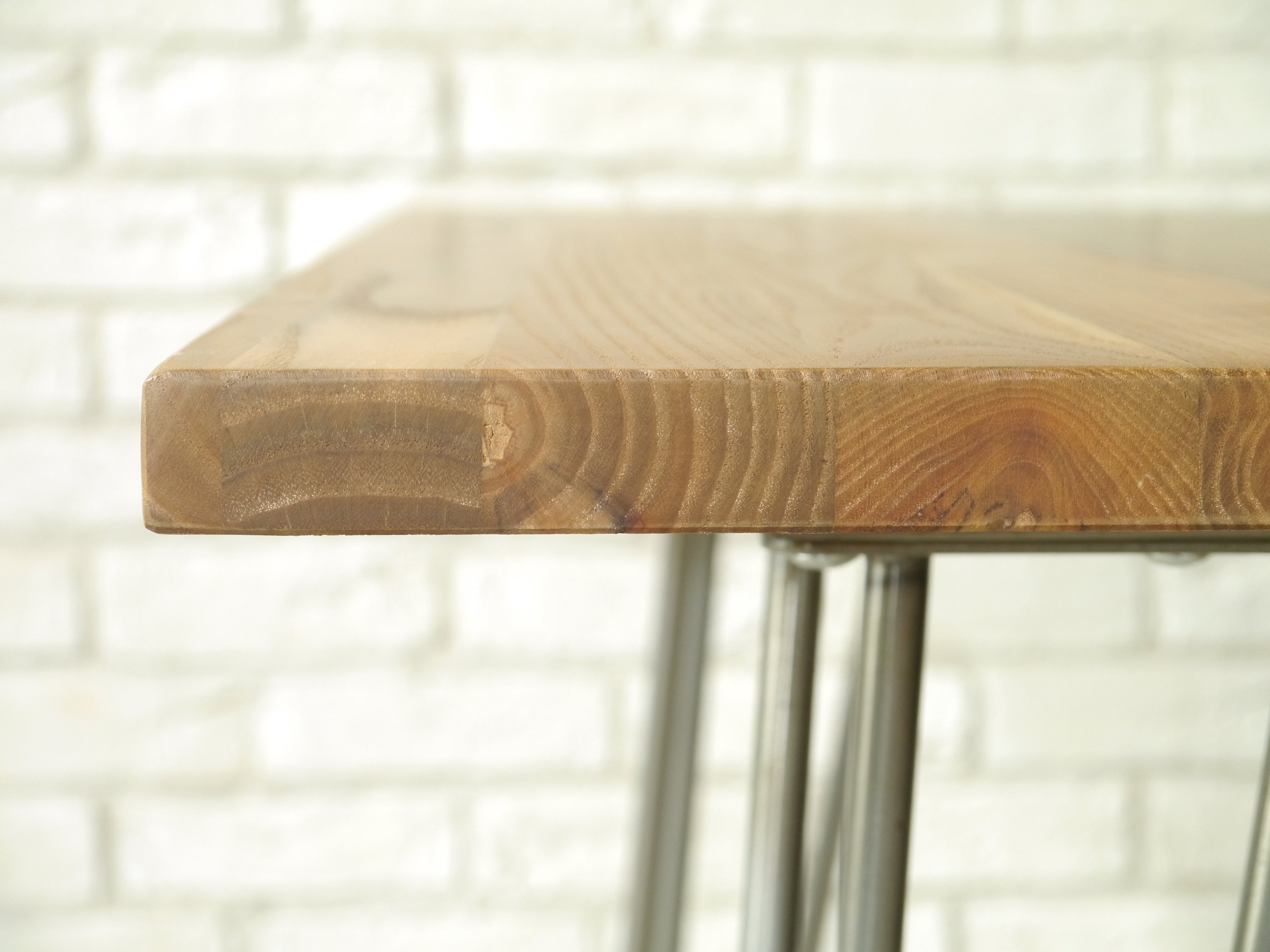 テーブル 幅800mm×奥行800mm×高さ730mm - 【公式】allecore(アレコレ) 家具インテリア・生活雑貨のオンライン通販