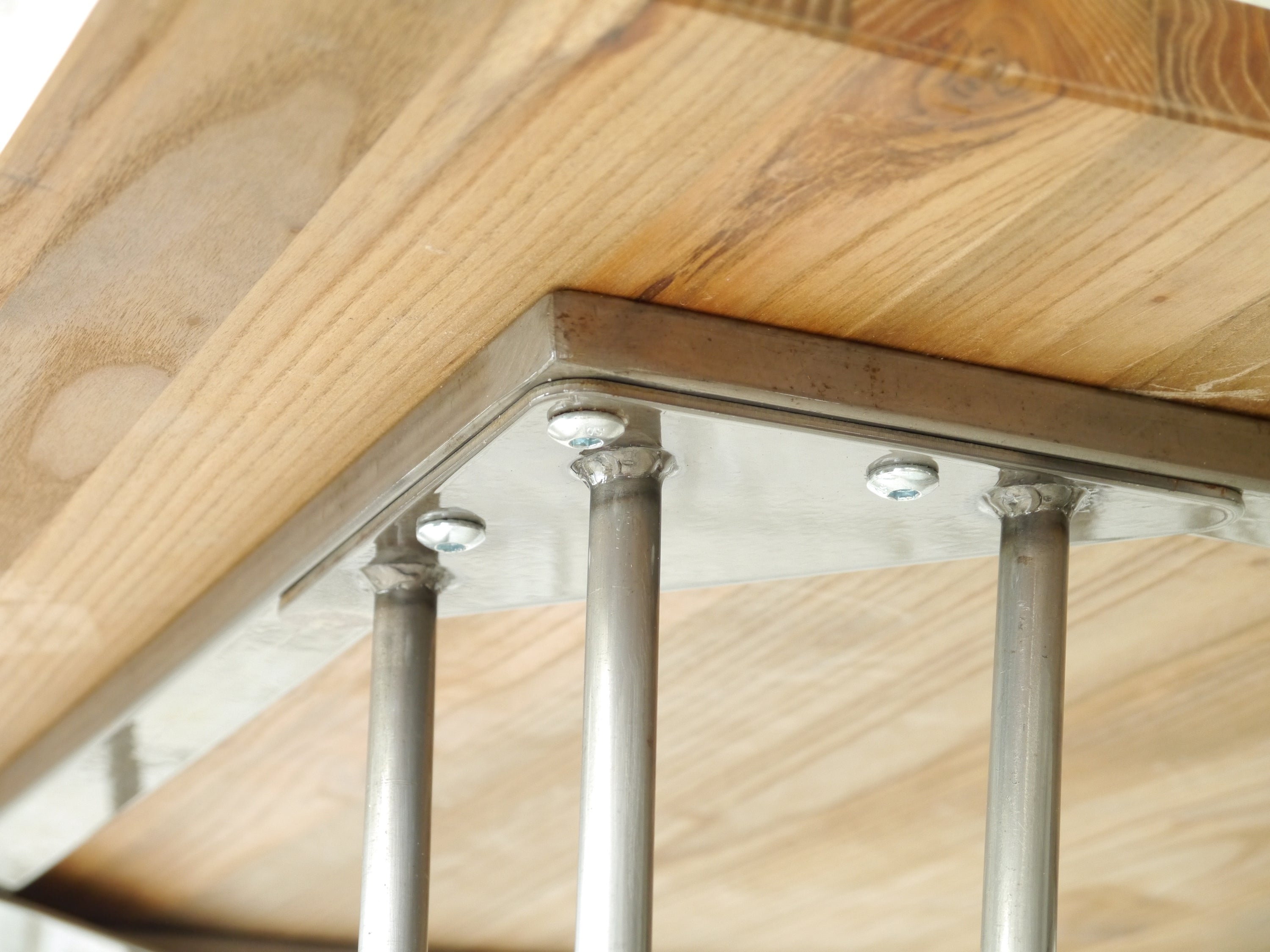 テーブル 幅800mm×奥行800mm×高さ730mm - 【公式】allecore(アレコレ) 家具インテリア・生活雑貨のオンライン通販