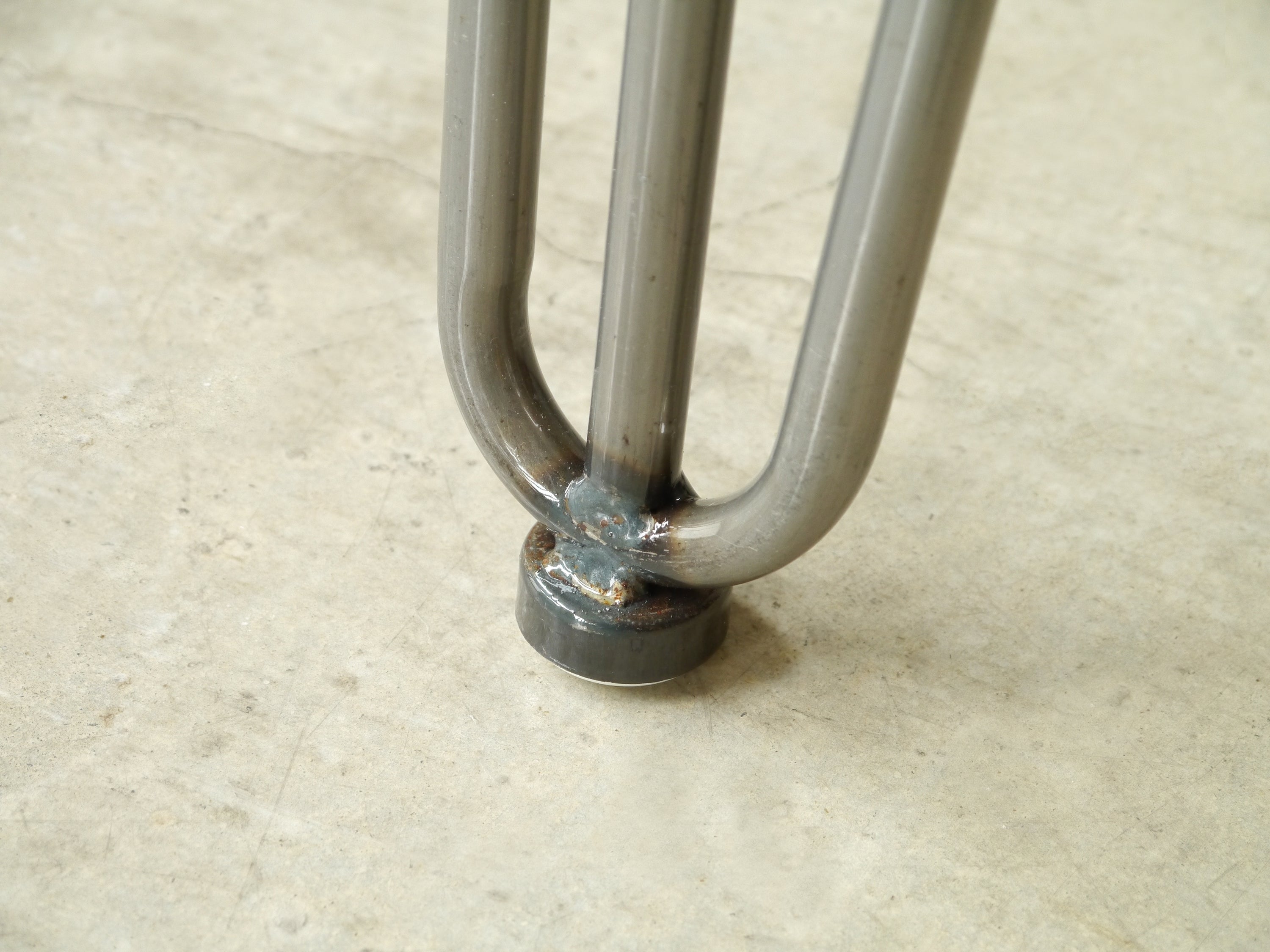 テーブル 幅800mm×奥行800mm×高さ730mm - 【公式】allecore(アレコレ) 家具インテリア・生活雑貨のオンライン通販