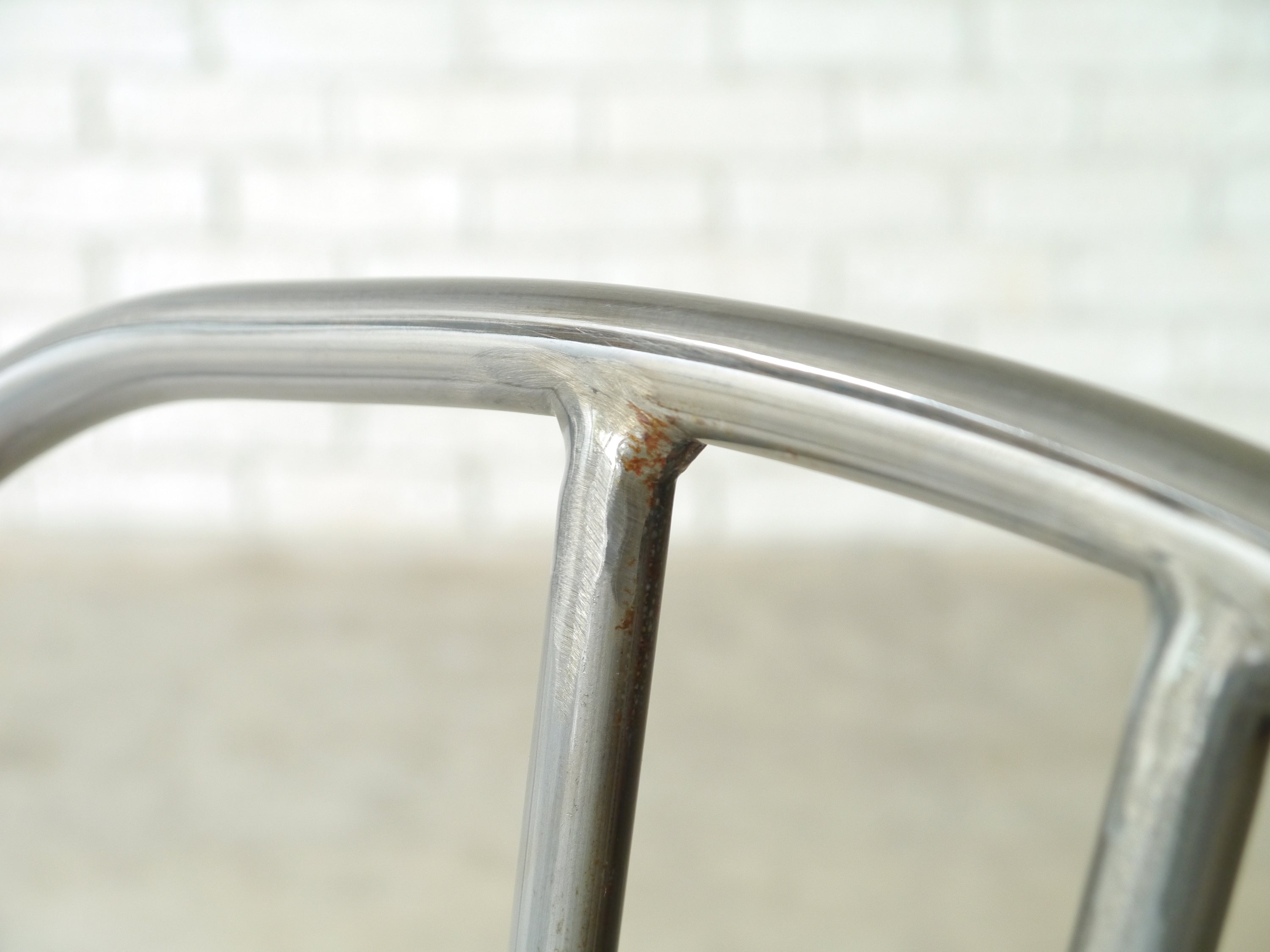 チェア 完成品 幅500mm×奥行460mm×高さ850mm - 【公式】allecore(アレコレ) 家具インテリア・生活雑貨のオンライン通販