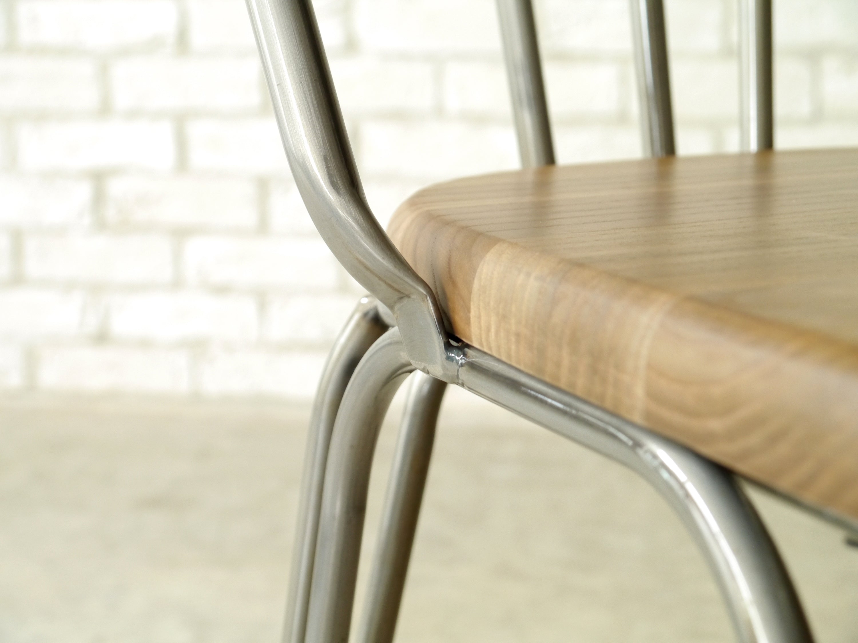 チェア 完成品 幅500mm×奥行460mm×高さ850mm - 【公式】allecore(アレコレ) 家具インテリア・生活雑貨のオンライン通販