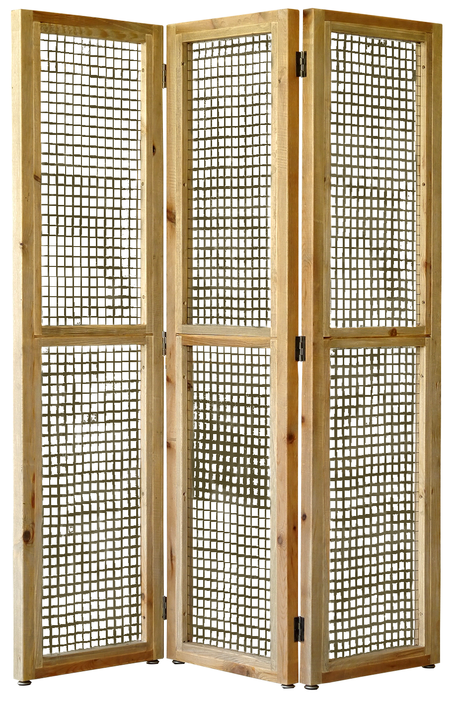 スクリーン 完成品 幅1350mm×奥行40mm×高さ1670mm - 【公式】allecore(アレコレ) 家具インテリア・生活雑貨のオンライン通販