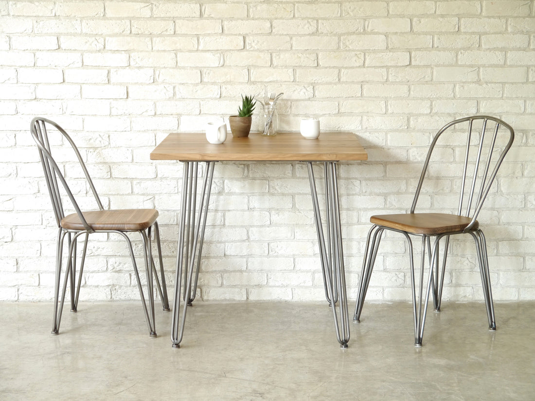 テーブル 幅800mm×奥行800mm×高さ730mm - 【公式】allecore(アレコレ) 家具インテリア・生活雑貨のオンライン通販