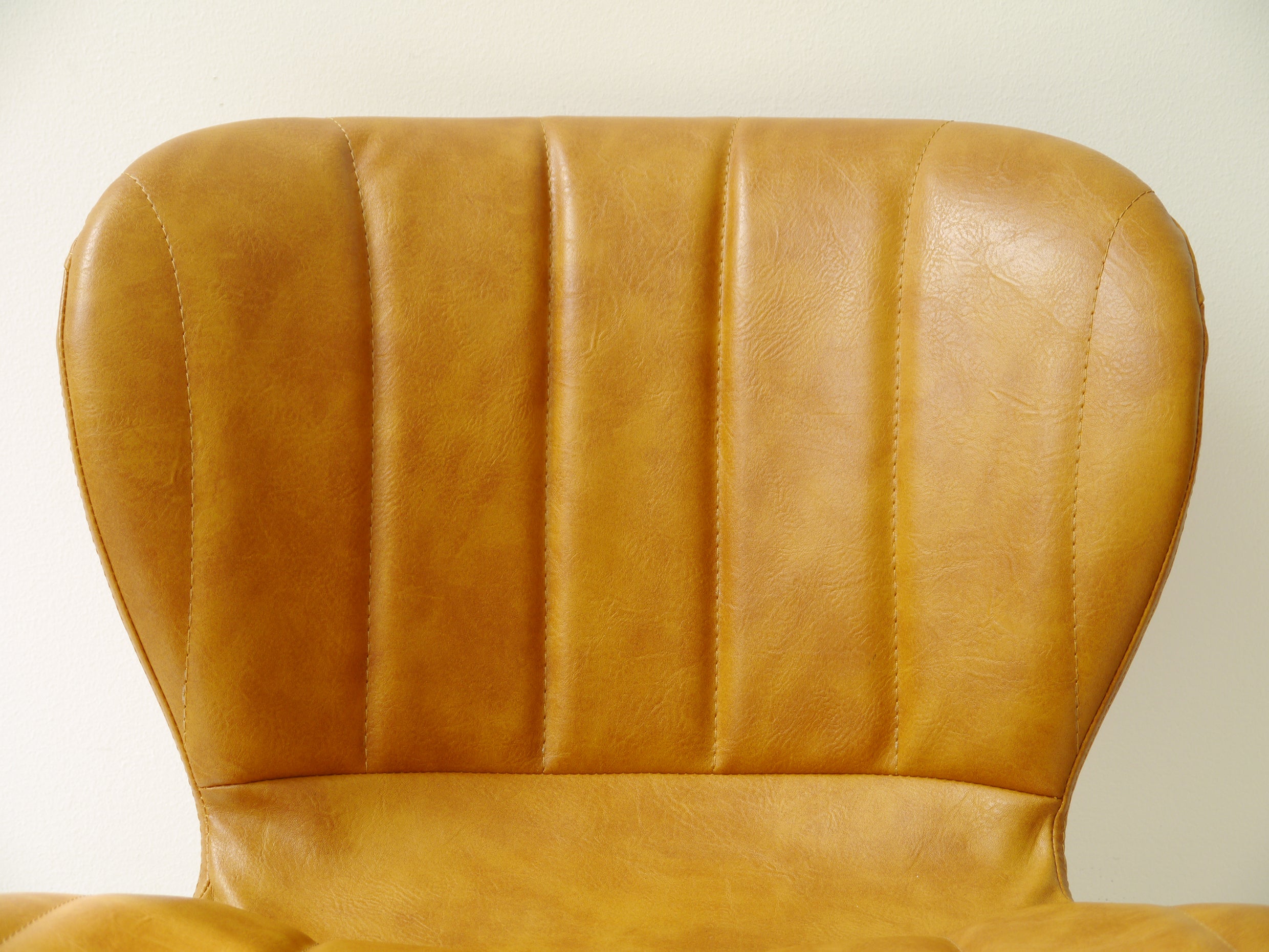 ダイニングチェア 1人掛け 幅460mm×奥行450mm×高さ740mm×座面高440mm