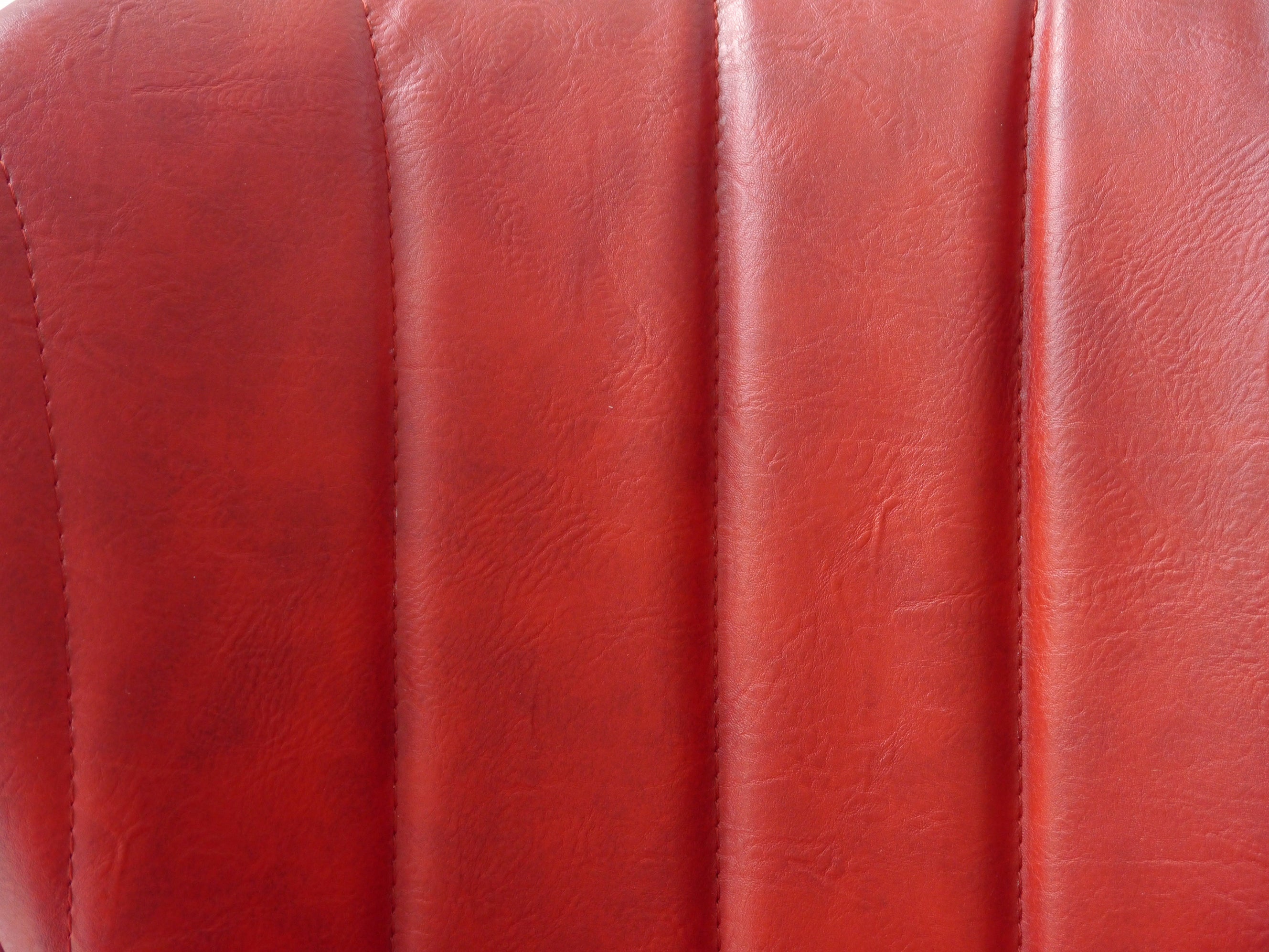 ダイニングチェア 1人掛け 幅460mm×奥行450mm×高さ740mm×座面高440mm