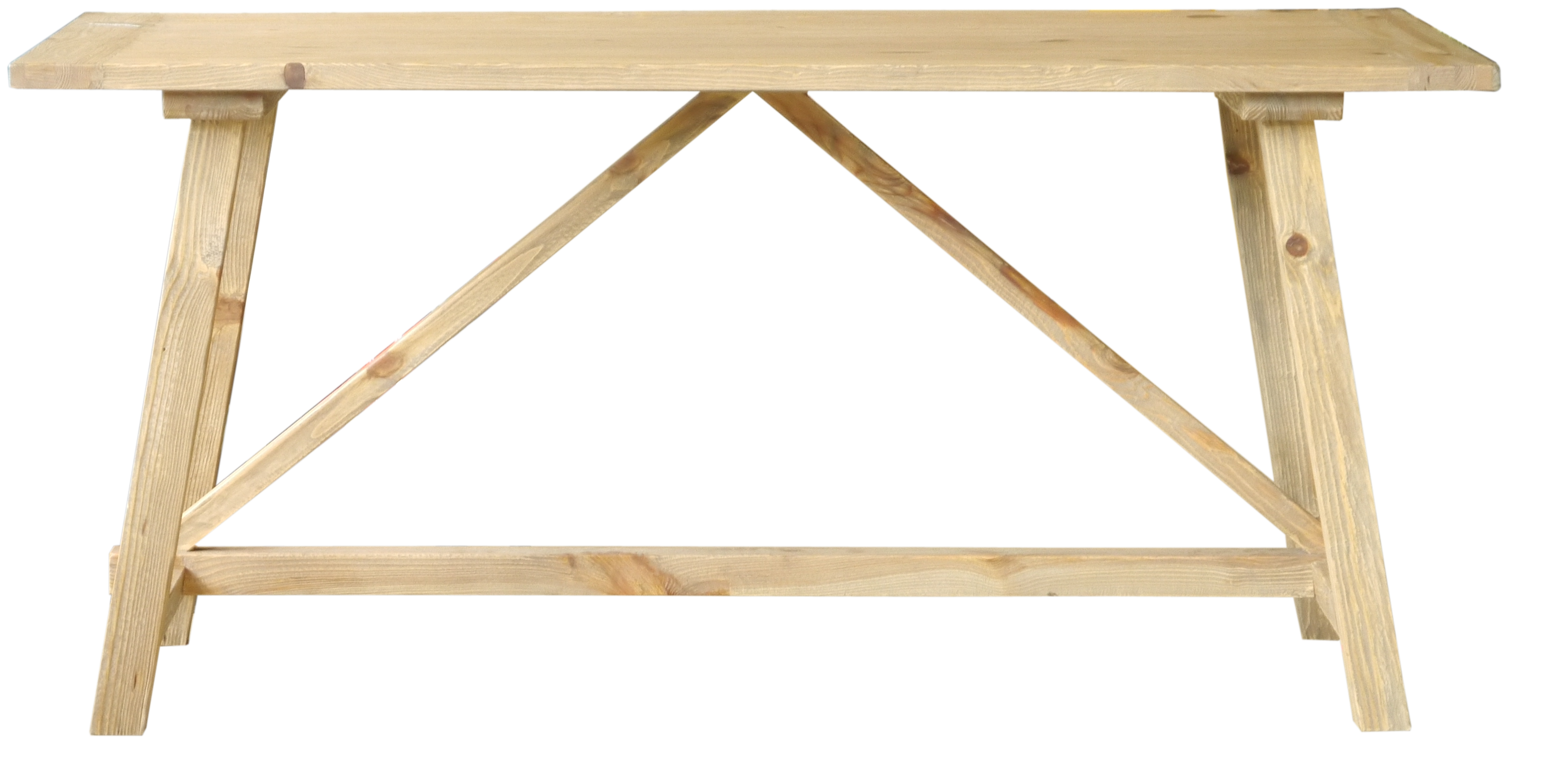 ダイニングテーブル 幅1600mm×奥行800mm×高さ750mm - 【公式】allecore(アレコレ) 家具インテリア・生活雑貨のオンライン通販