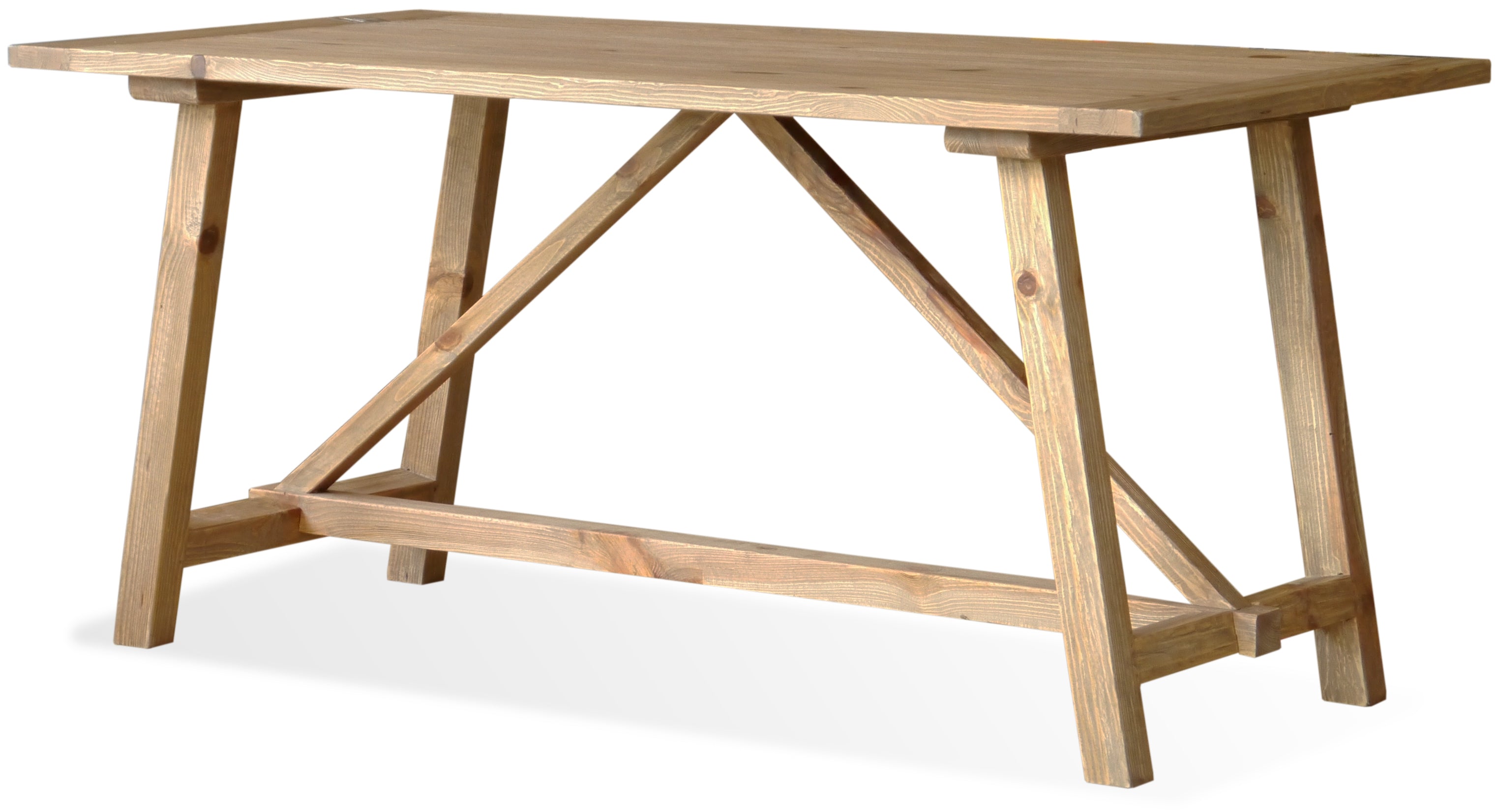 ダイニングテーブル 幅1600mm×奥行800mm×高さ750mm - 【公式】allecore(アレコレ) 家具インテリア・生活雑貨のオンライン通販