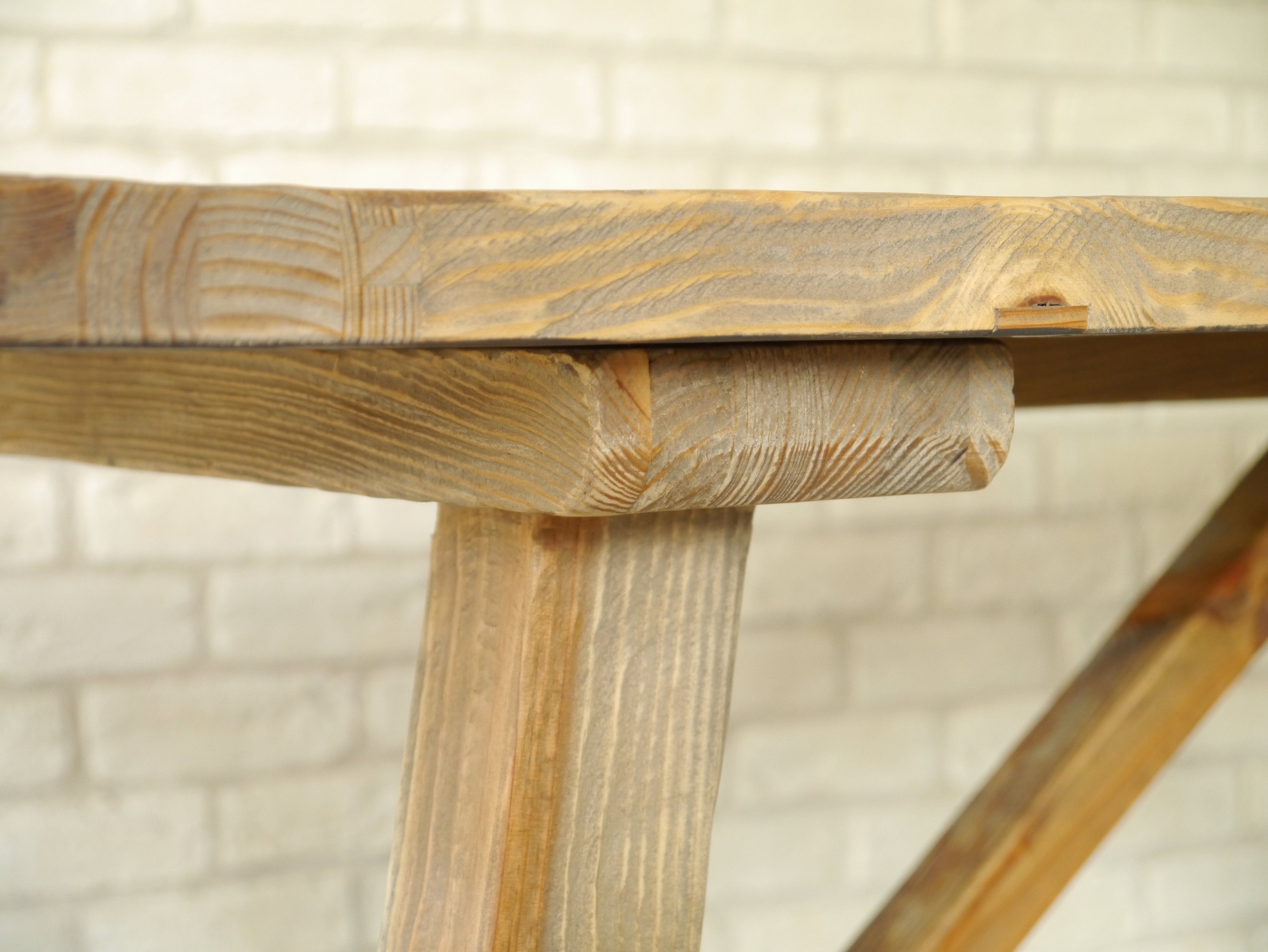 ダイニングテーブル 幅1600mm×奥行800mm×高さ750mm - 【公式】allecore(アレコレ) 家具インテリア・生活雑貨のオンライン通販