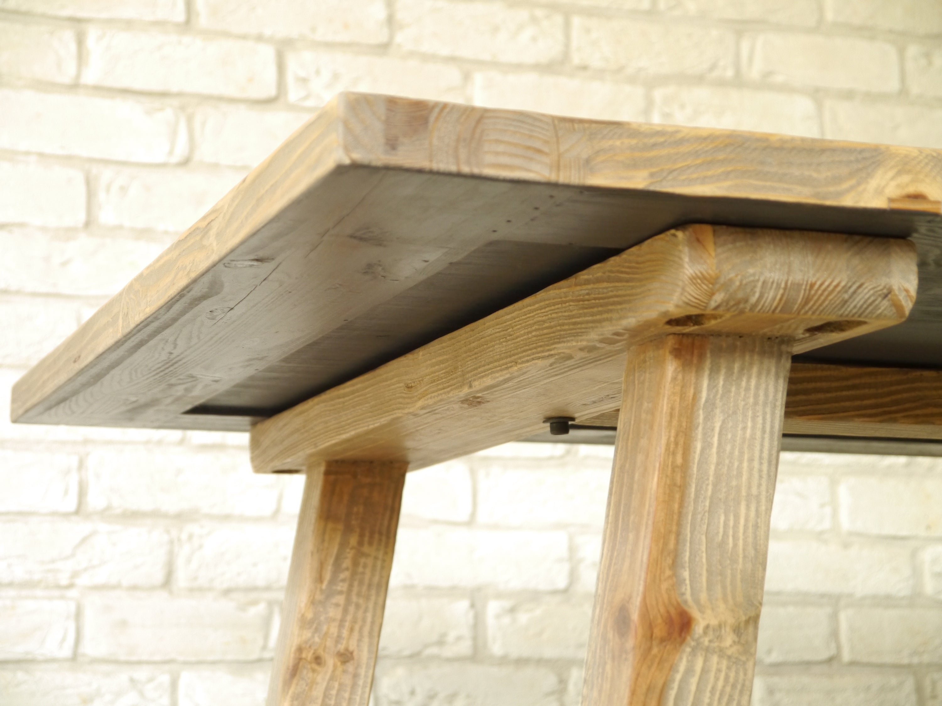 ダイニングテーブル 幅1600mm×奥行800mm×高さ750mm - 【公式】allecore(アレコレ) 家具インテリア・生活雑貨のオンライン通販