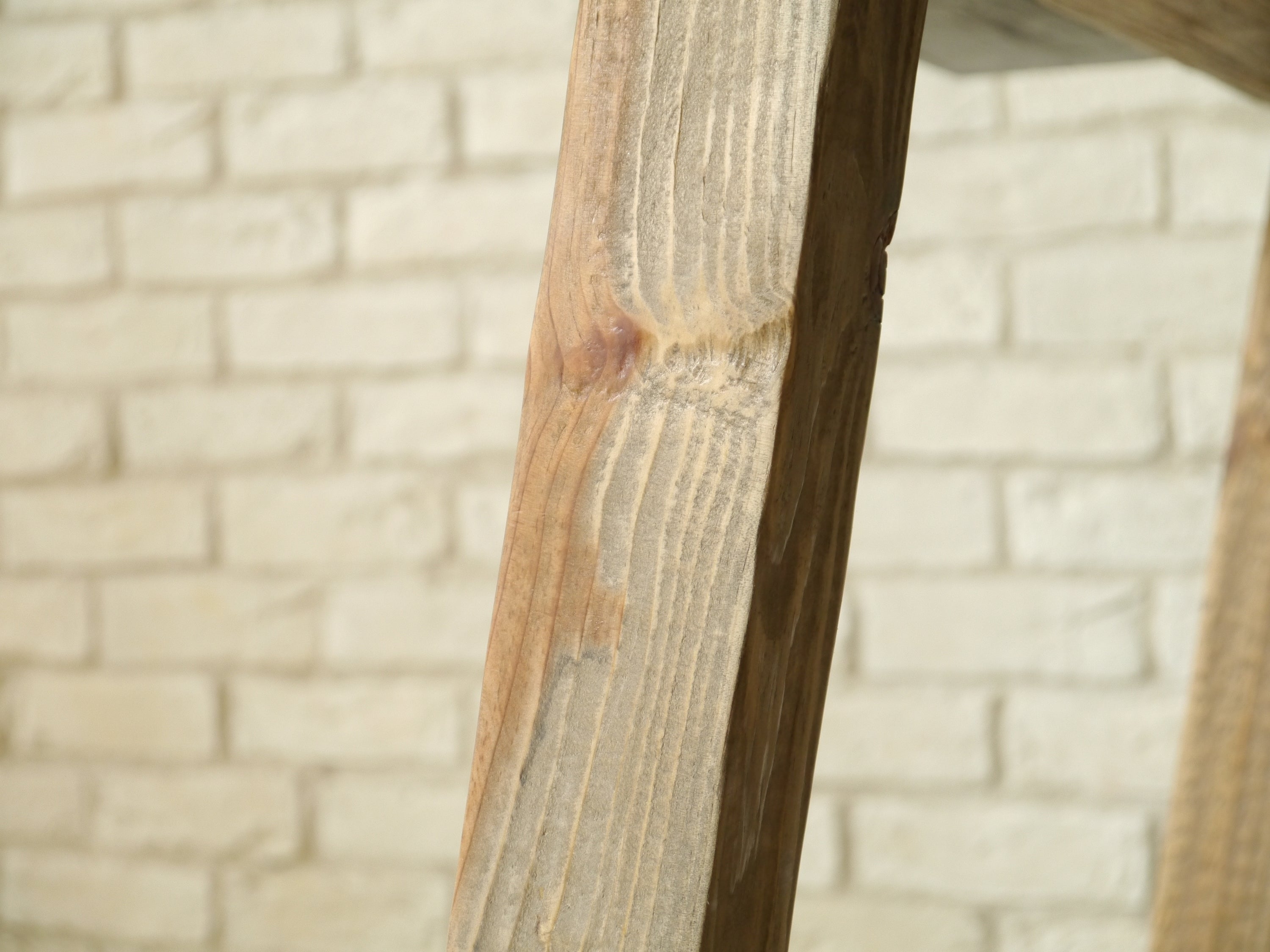 ダイニングテーブル 幅1600mm×奥行800mm×高さ750mm - 【公式】allecore(アレコレ) 家具インテリア・生活雑貨のオンライン通販