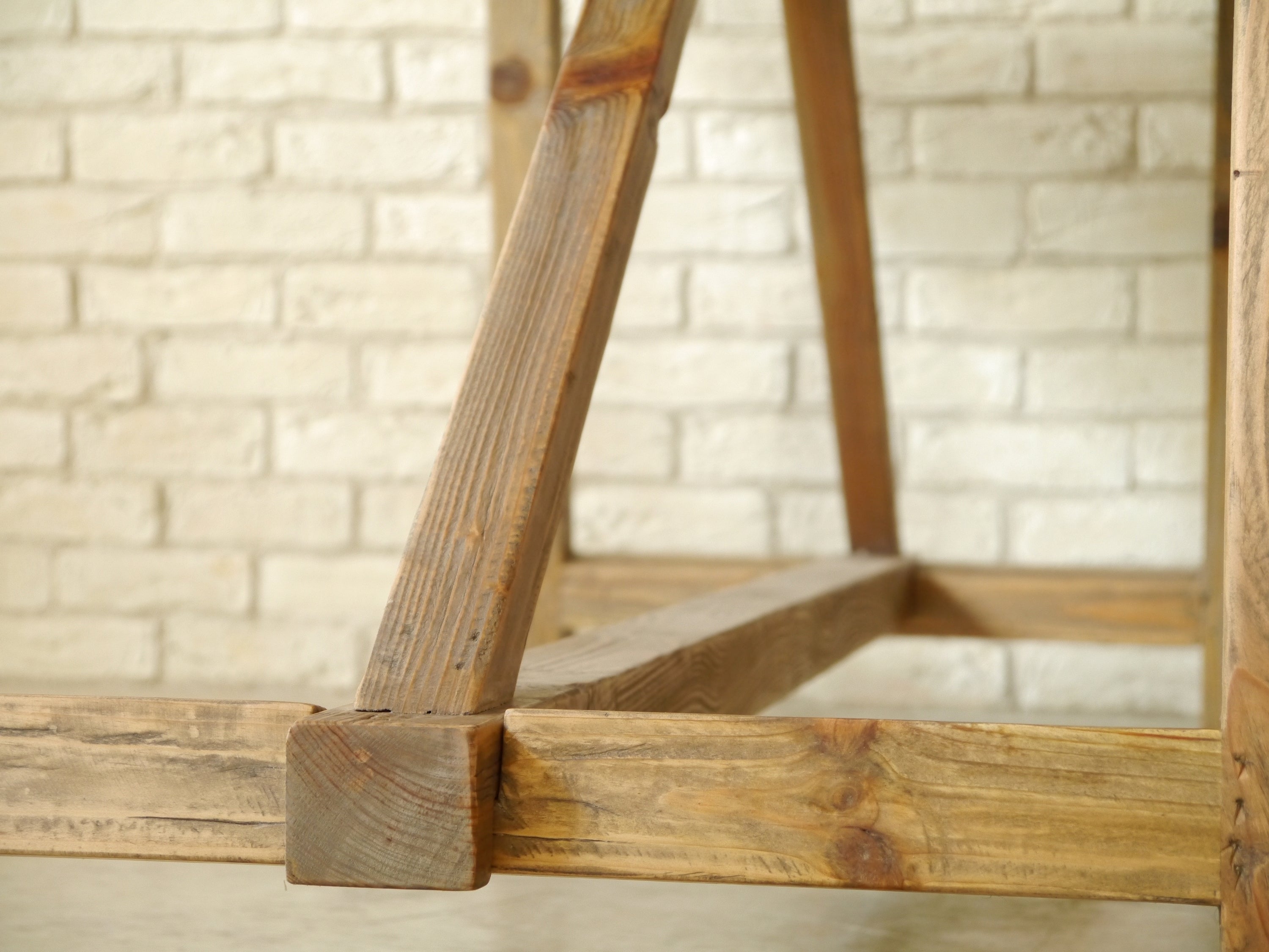 ダイニングテーブル 幅1600mm×奥行800mm×高さ750mm - 【公式】allecore(アレコレ) 家具インテリア・生活雑貨のオンライン通販