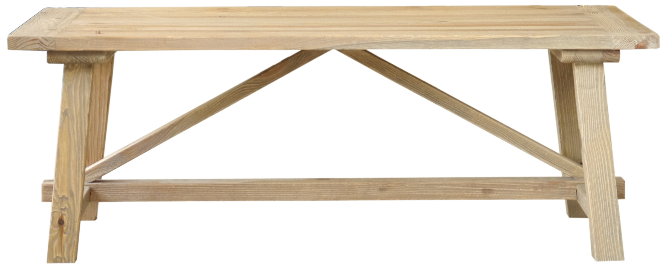 リビングテーブル 幅1100mm×奥行550mm×高さ400mm - 【公式】allecore(アレコレ) 家具インテリア・生活雑貨のオンライン通販