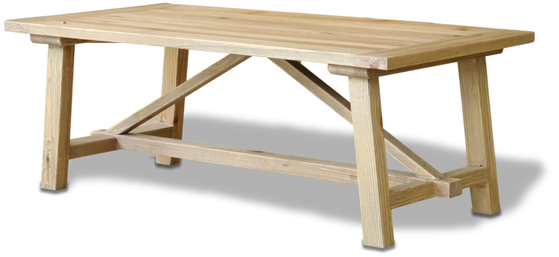 リビングテーブル 幅1100mm×奥行550mm×高さ400mm - 【公式】allecore(アレコレ) 家具インテリア・生活雑貨のオンライン通販