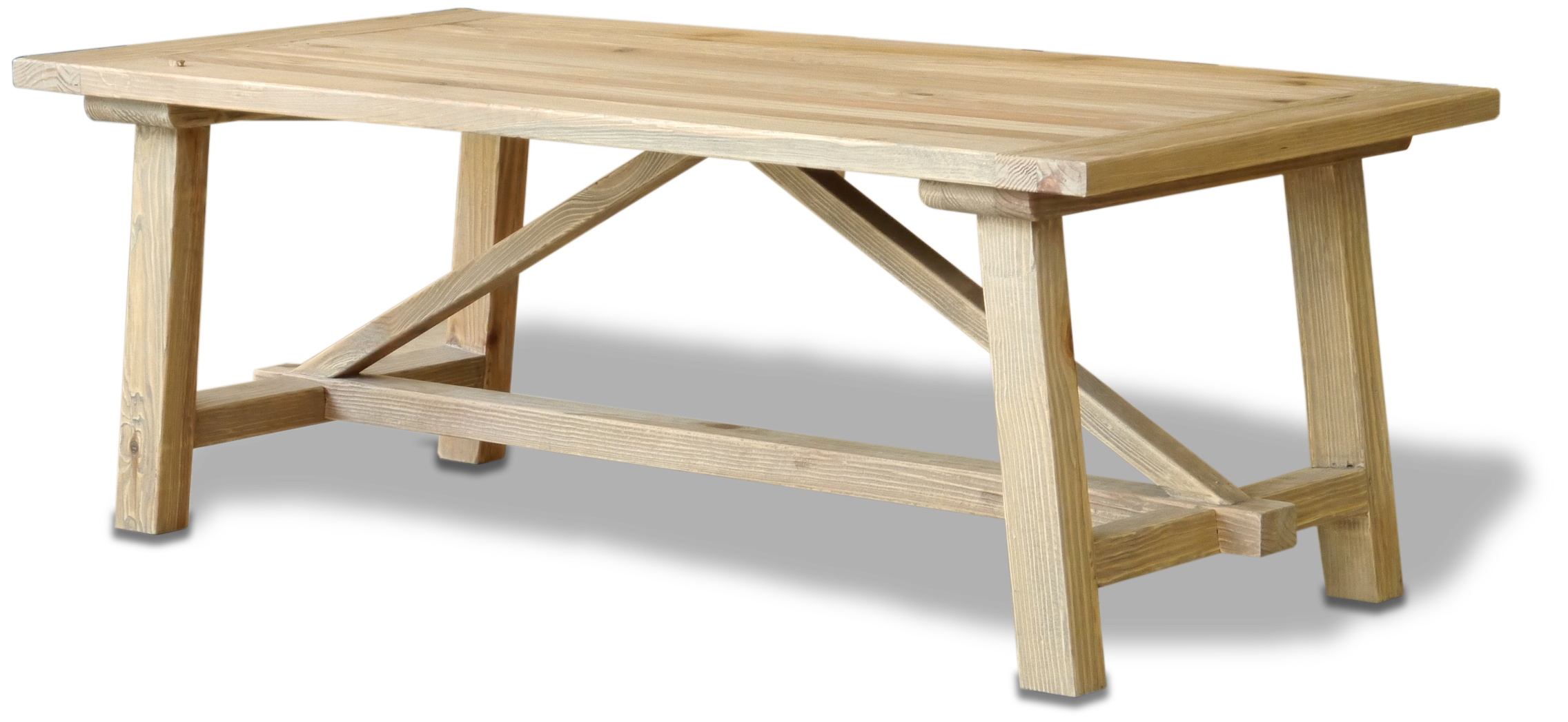 リビングテーブル 幅1100mm×奥行550mm×高さ400mm - 【公式】allecore(アレコレ) 家具インテリア・生活雑貨のオンライン通販