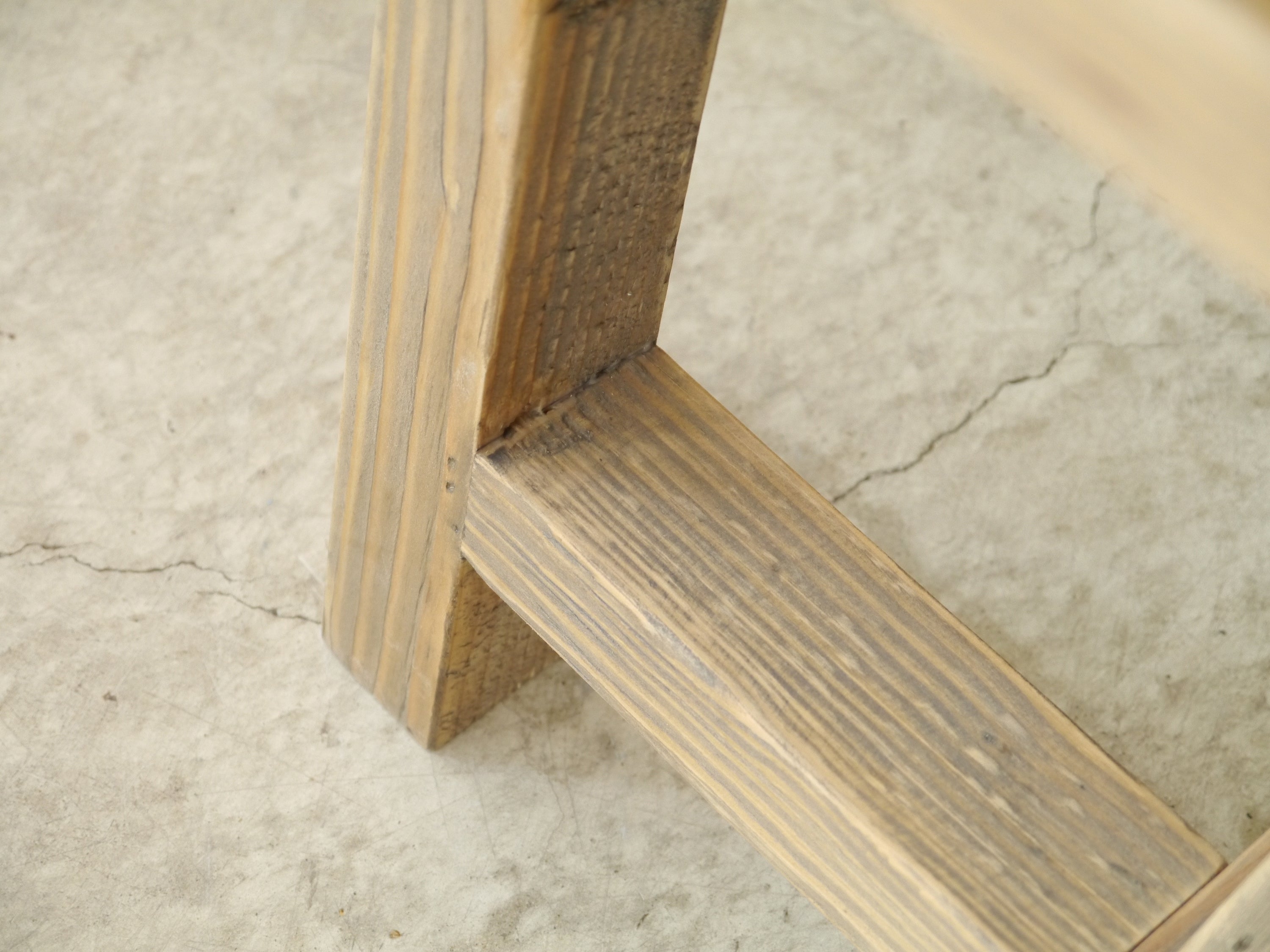 リビングテーブル 幅1100mm×奥行550mm×高さ400mm - 【公式】allecore(アレコレ) 家具インテリア・生活雑貨のオンライン通販