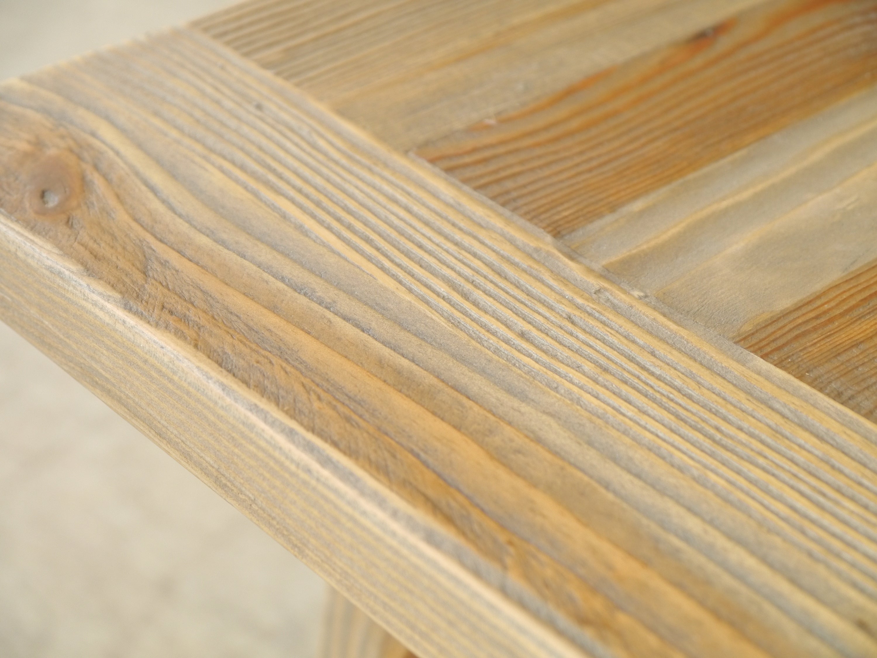 リビングテーブル 幅1100mm×奥行550mm×高さ400mm - 【公式】allecore(アレコレ) 家具インテリア・生活雑貨のオンライン通販