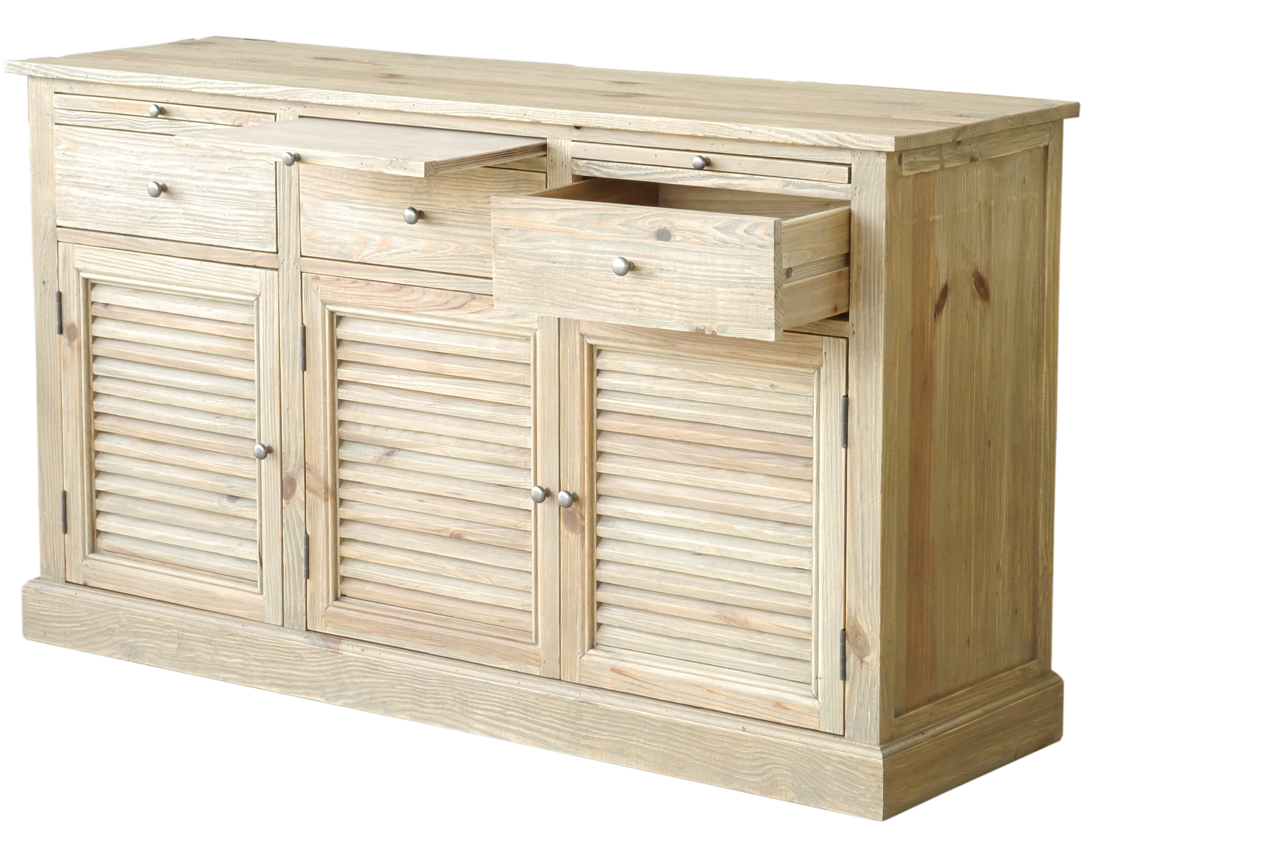 キャビネット 完成品 幅1500mm×奥行465mm×高さ850mm - 【公式】allecore(アレコレ) 家具インテリア・生活雑貨のオンライン通販