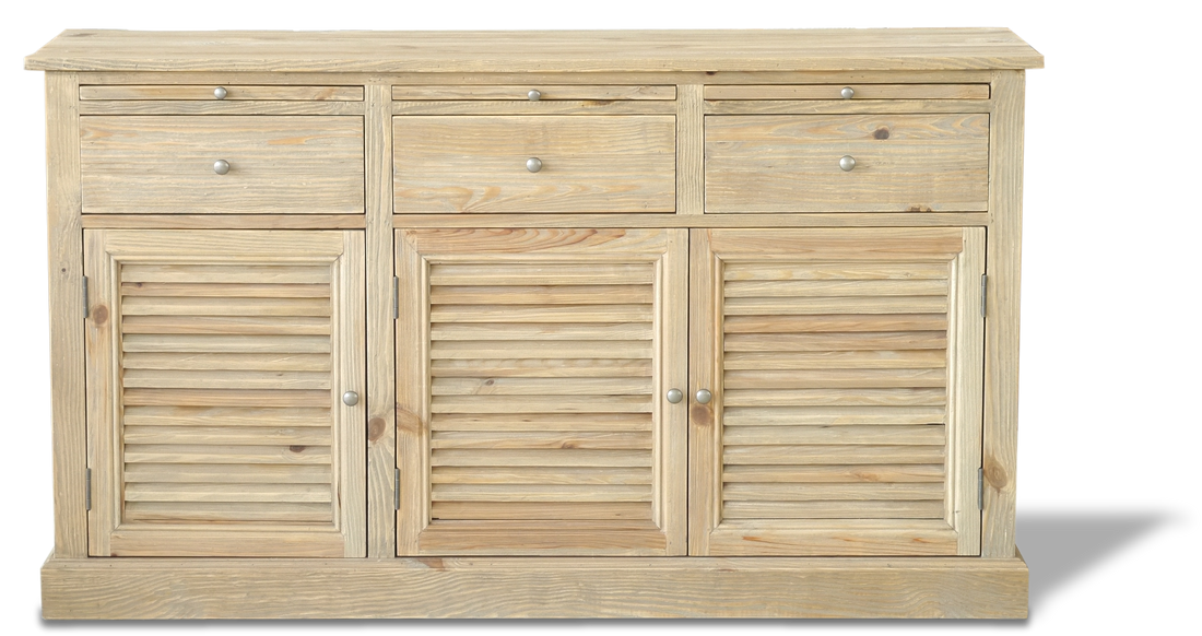 キャビネット 完成品 幅1500mm×奥行465mm×高さ850mm - 【公式】allecore(アレコレ) 家具インテリア・生活雑貨のオンライン通販