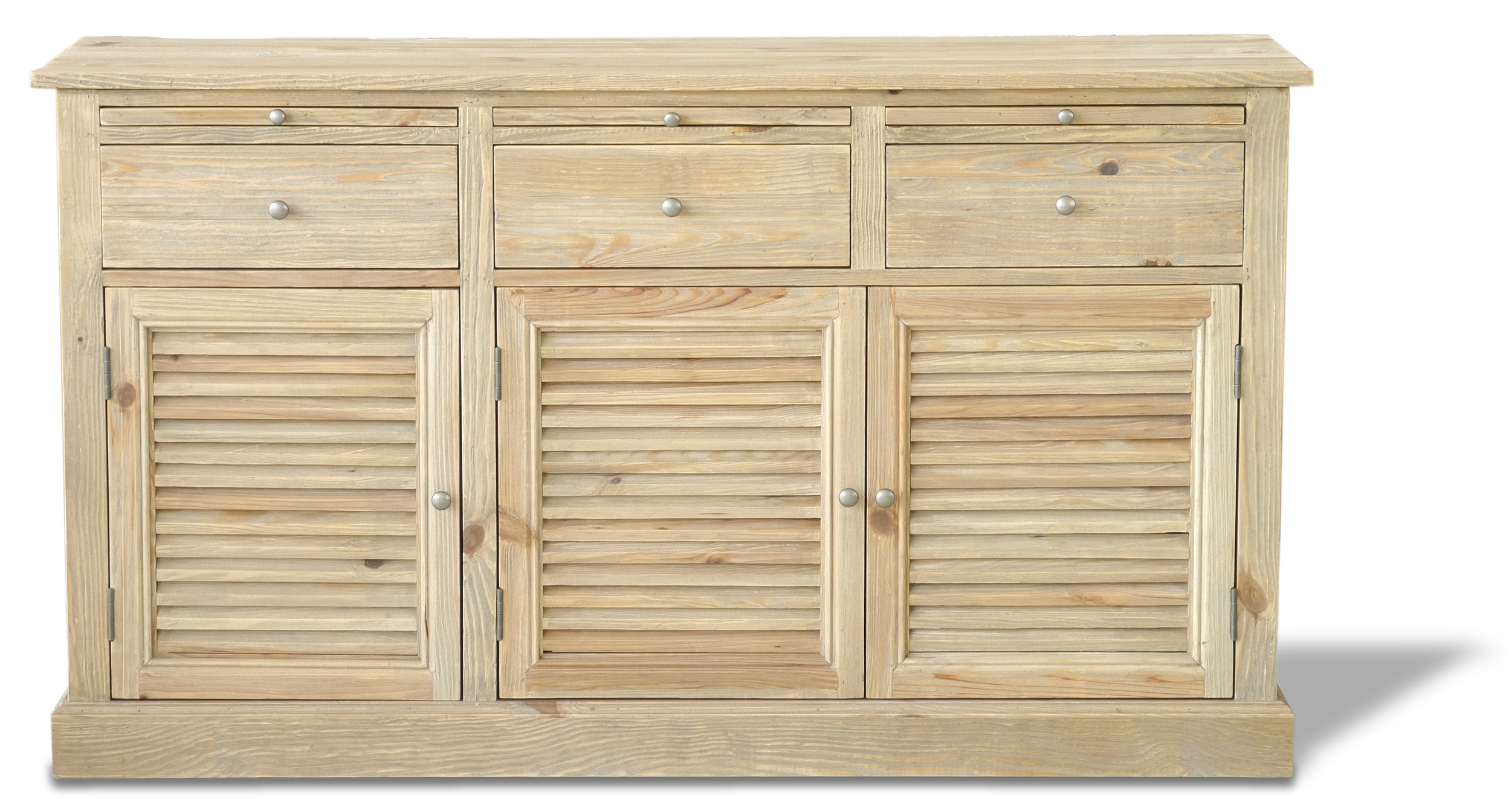 キャビネット 完成品 幅1500mm×奥行465mm×高さ850mm - 【公式】allecore(アレコレ) 家具インテリア・生活雑貨のオンライン通販