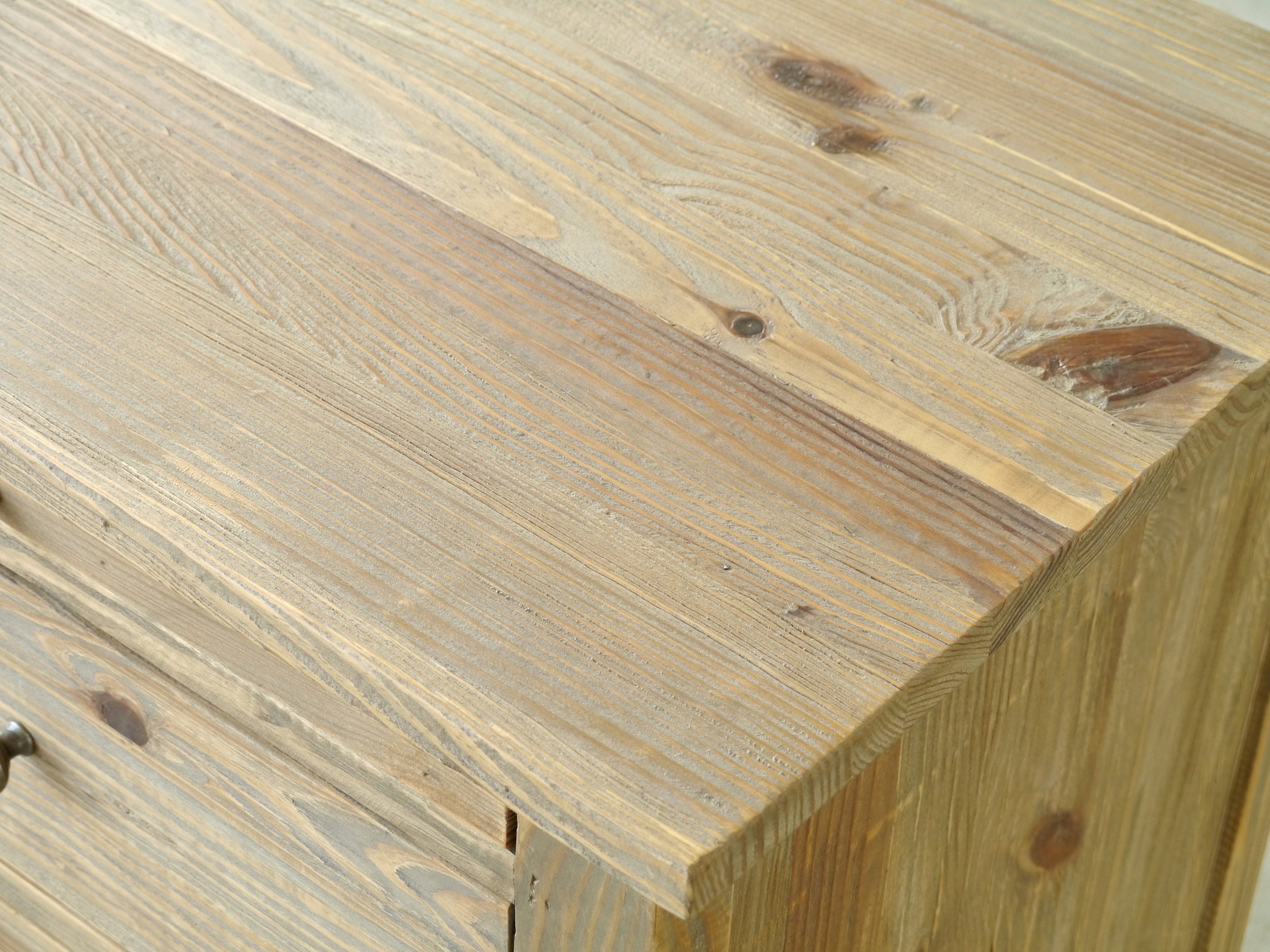 キャビネット 完成品 幅1500mm×奥行465mm×高さ850mm - 【公式】allecore(アレコレ) 家具インテリア・生活雑貨のオンライン通販