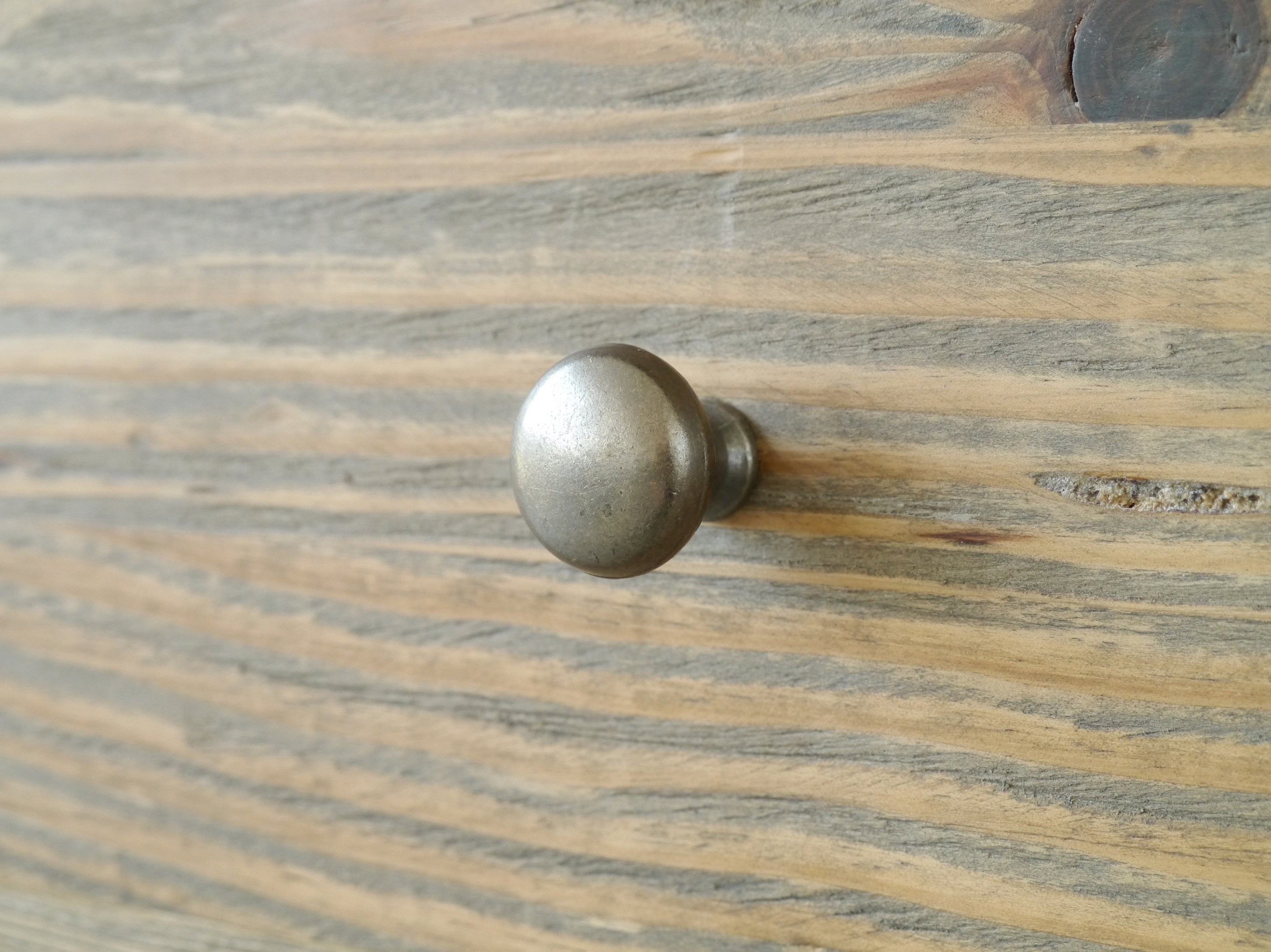 キャビネット 完成品 幅1500mm×奥行465mm×高さ850mm - 【公式】allecore(アレコレ) 家具インテリア・生活雑貨のオンライン通販