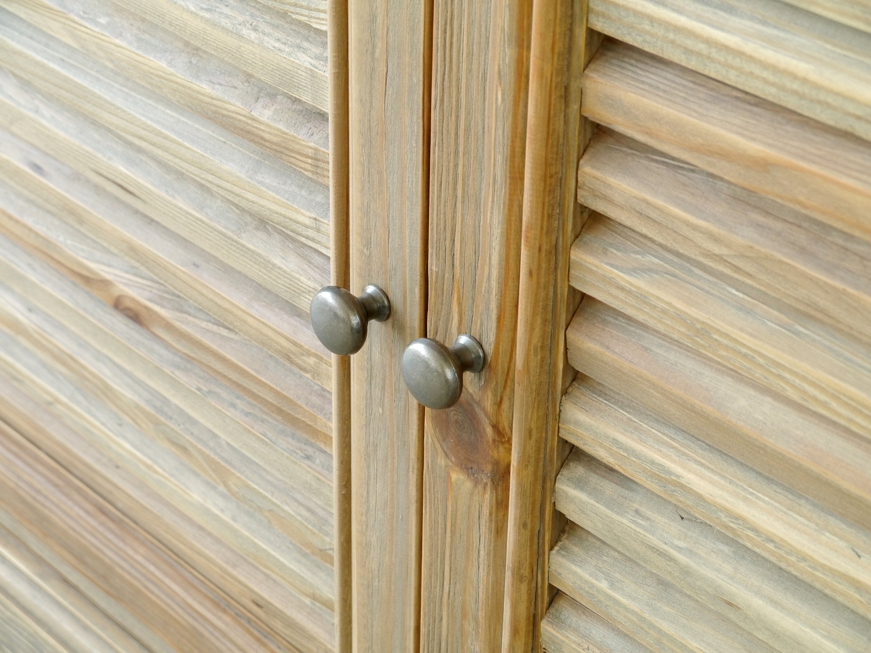 キャビネット 完成品 幅1500mm×奥行465mm×高さ850mm - 【公式】allecore(アレコレ) 家具インテリア・生活雑貨のオンライン通販