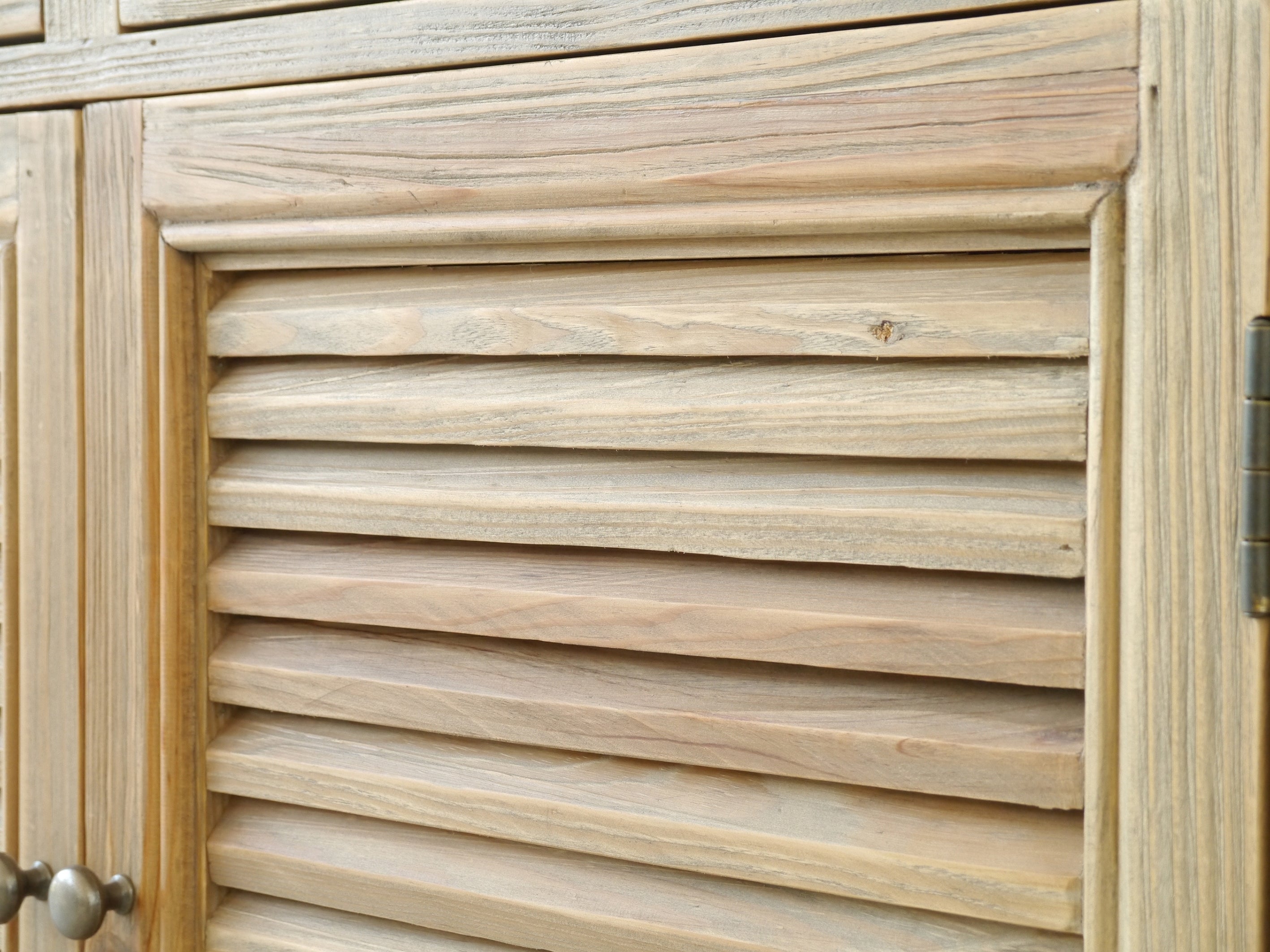 キャビネット 完成品 幅1500mm×奥行465mm×高さ850mm - 【公式】allecore(アレコレ) 家具インテリア・生活雑貨のオンライン通販