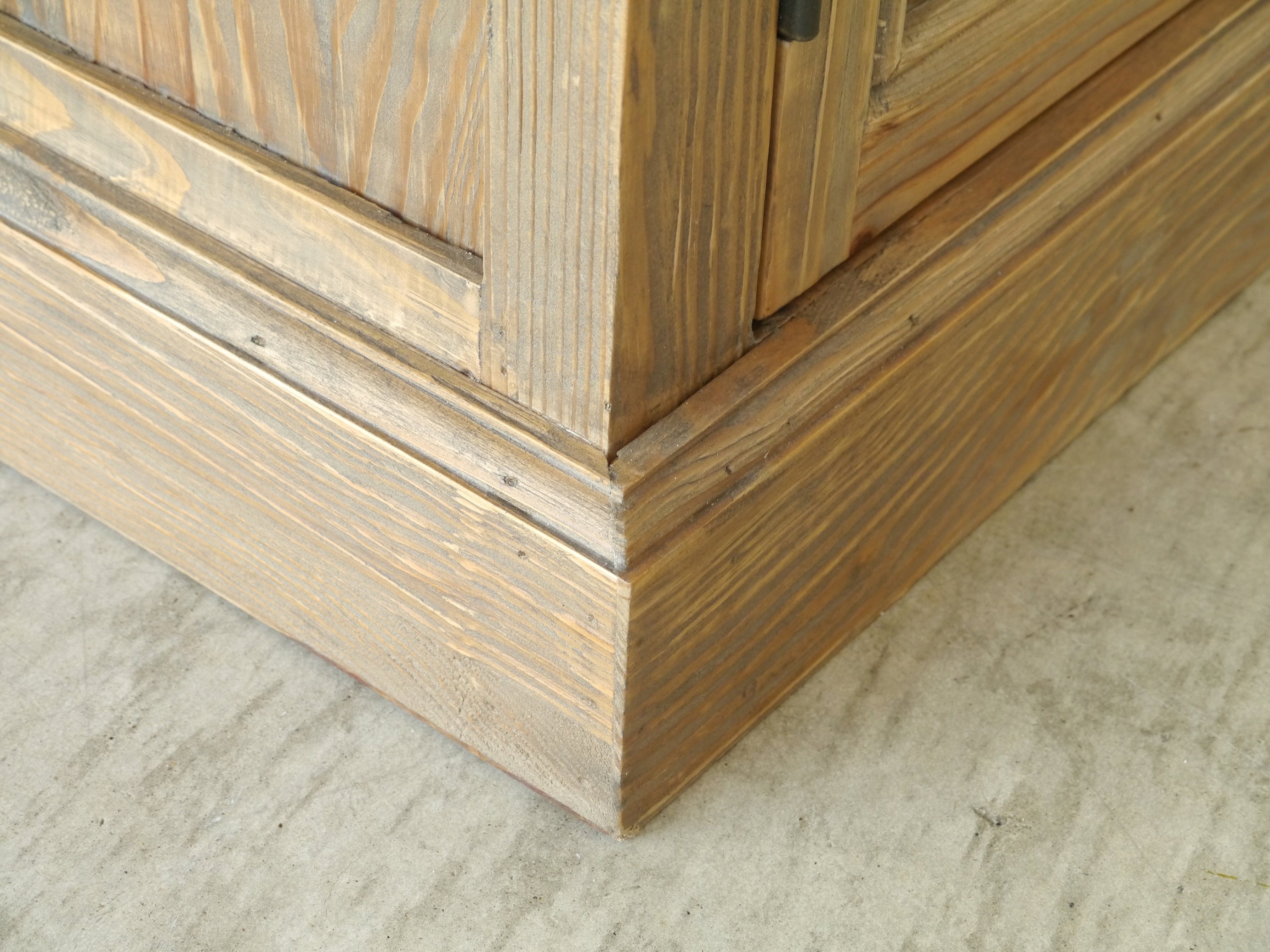 キャビネット 完成品 幅1500mm×奥行465mm×高さ850mm - 【公式】allecore(アレコレ) 家具インテリア・生活雑貨のオンライン通販