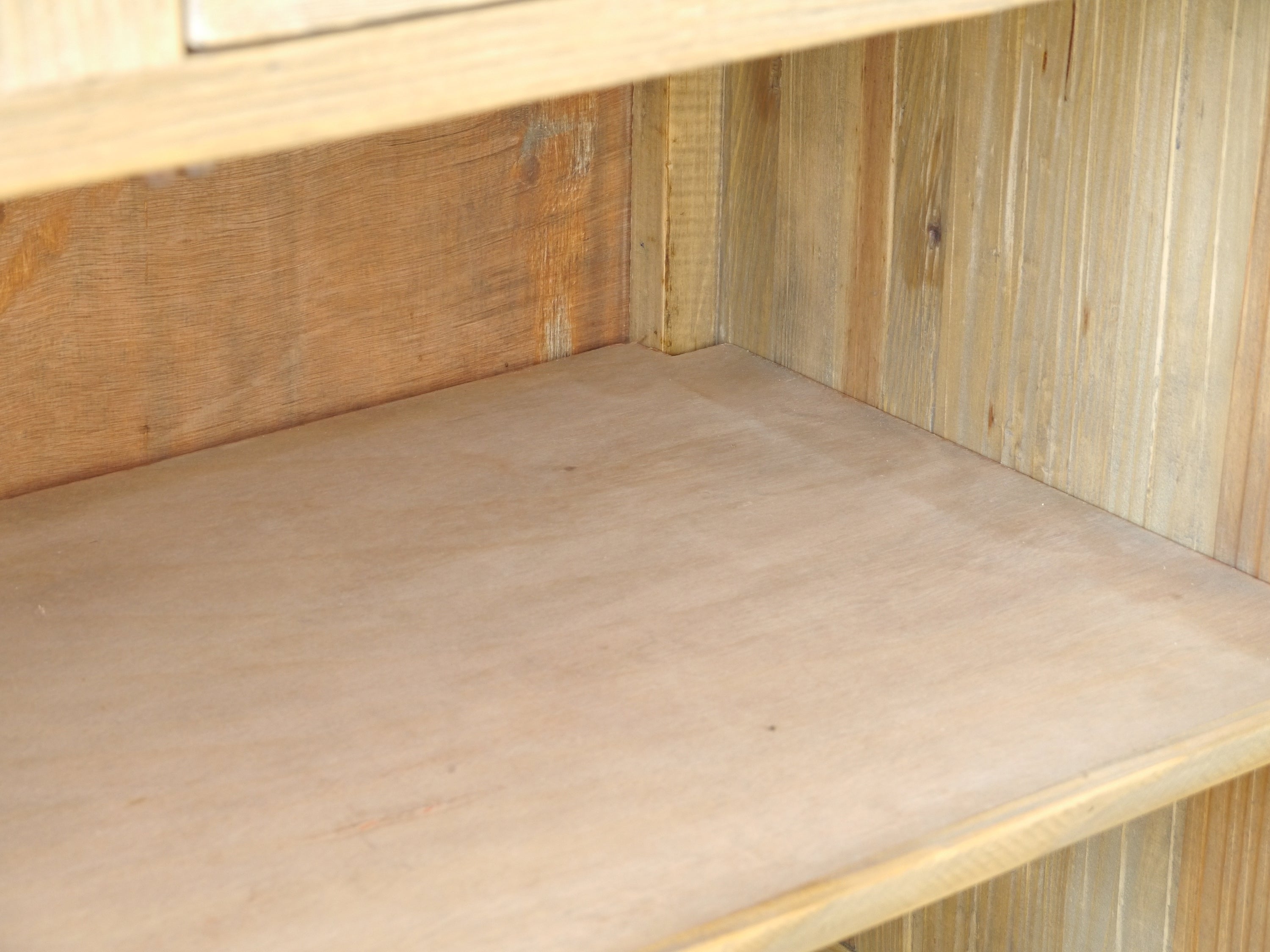 キャビネット 完成品 幅1500mm×奥行465mm×高さ850mm - 【公式】allecore(アレコレ) 家具インテリア・生活雑貨のオンライン通販