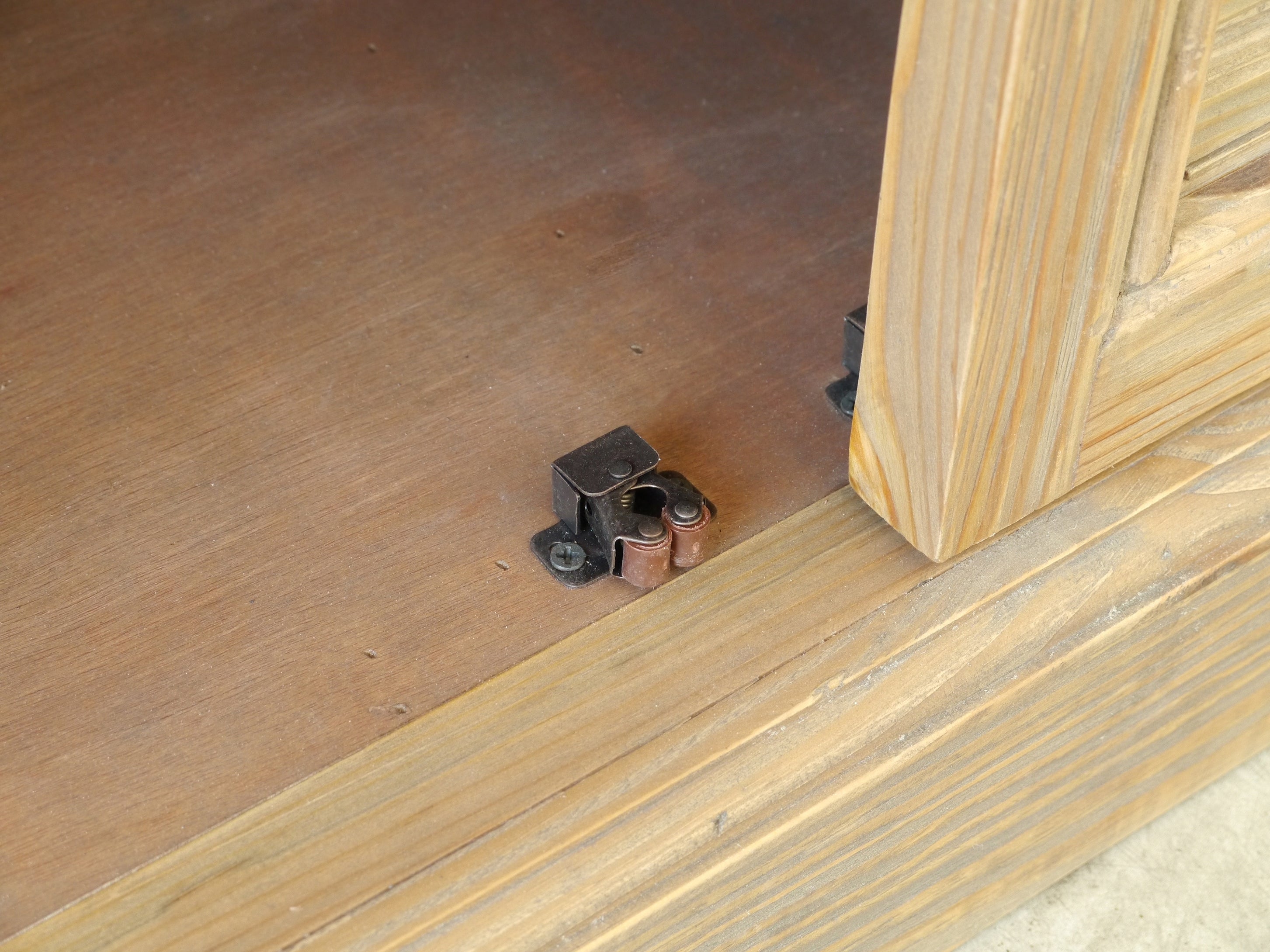 キャビネット 完成品 幅1500mm×奥行465mm×高さ850mm - 【公式】allecore(アレコレ) 家具インテリア・生活雑貨のオンライン通販