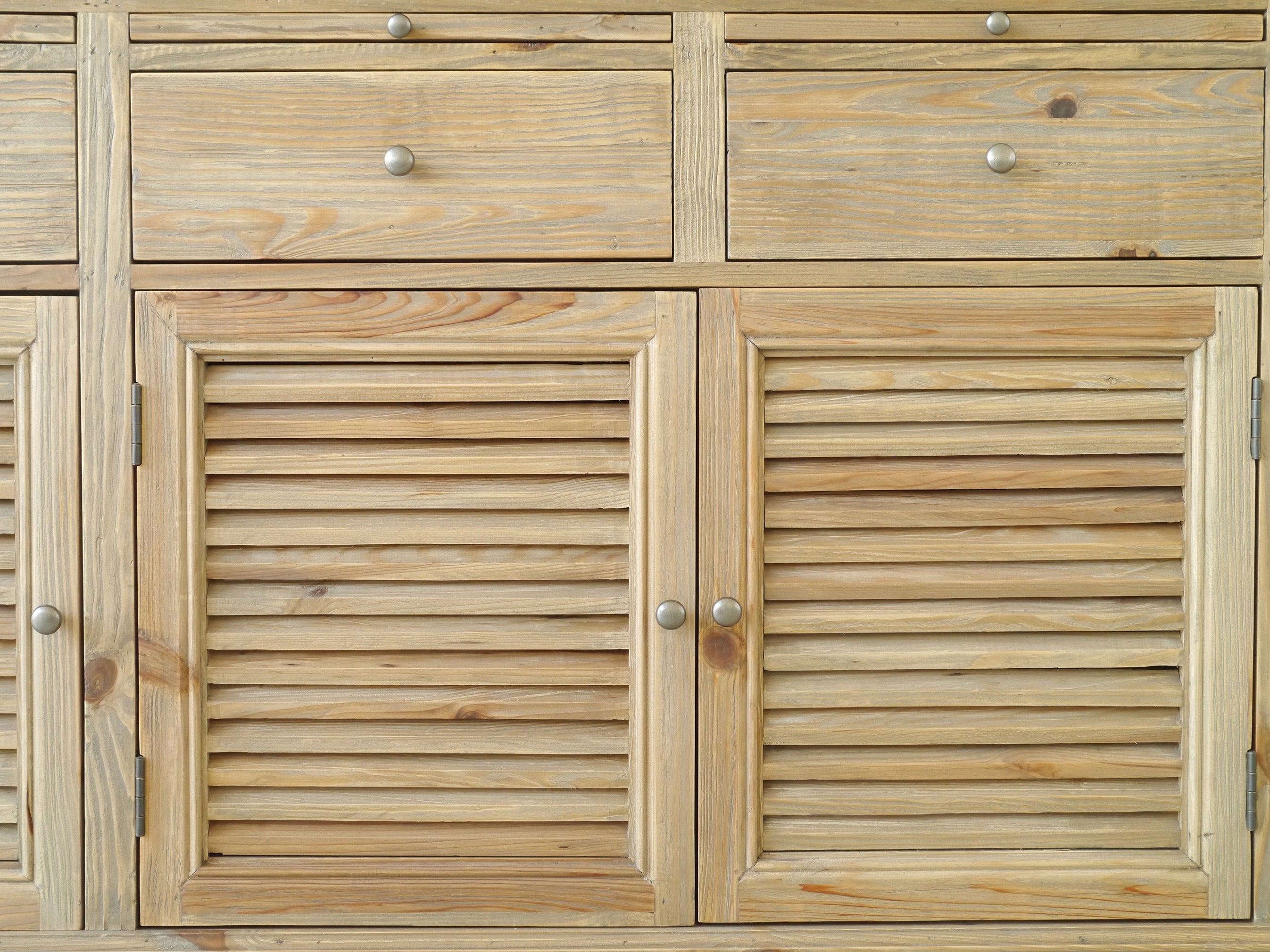 キャビネット 完成品 幅1500mm×奥行465mm×高さ850mm - 【公式】allecore(アレコレ) 家具インテリア・生活雑貨のオンライン通販