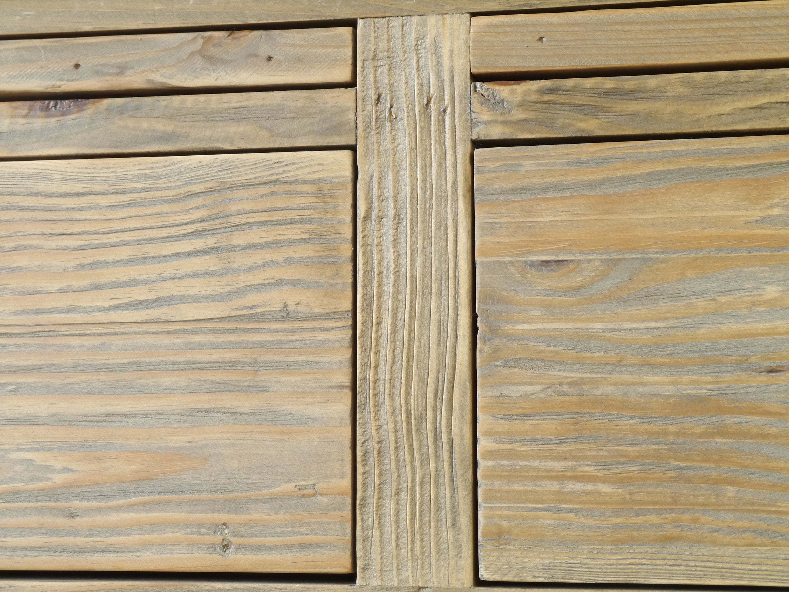 キャビネット 完成品 幅1500mm×奥行465mm×高さ850mm - 【公式】allecore(アレコレ) 家具インテリア・生活雑貨のオンライン通販