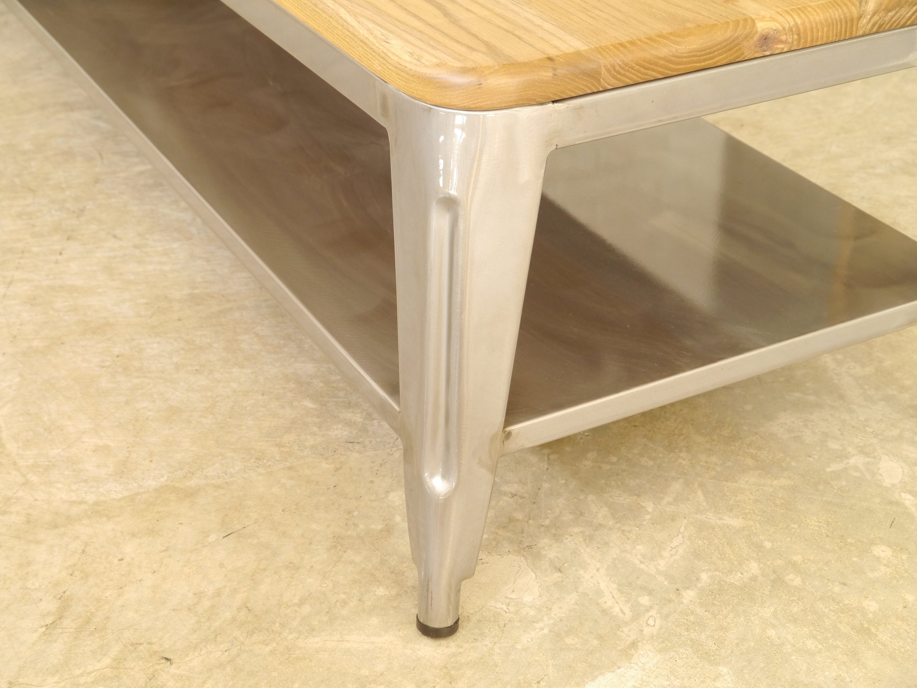 テレビボード 完成品 幅1650mm×奥行500mm×高さ380mm - 【公式】allecore(アレコレ) 家具インテリア・生活雑貨のオンライン通販