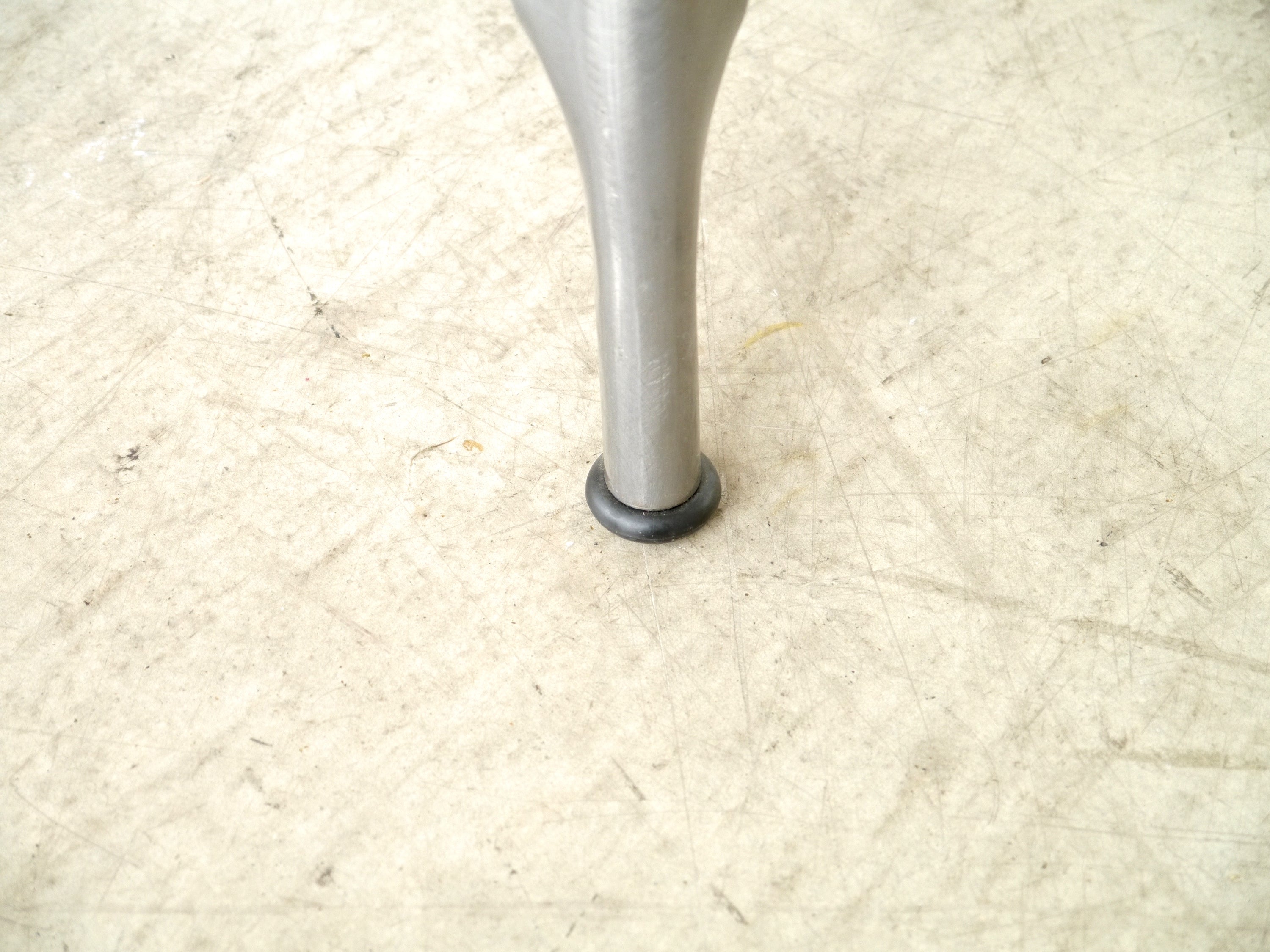 カウンターチェア 幅410mm×奥行440mm×高さ920mm×座面高680mm - 【公式】allecore(アレコレ) 家具インテリア・生活雑貨のオンライン通販