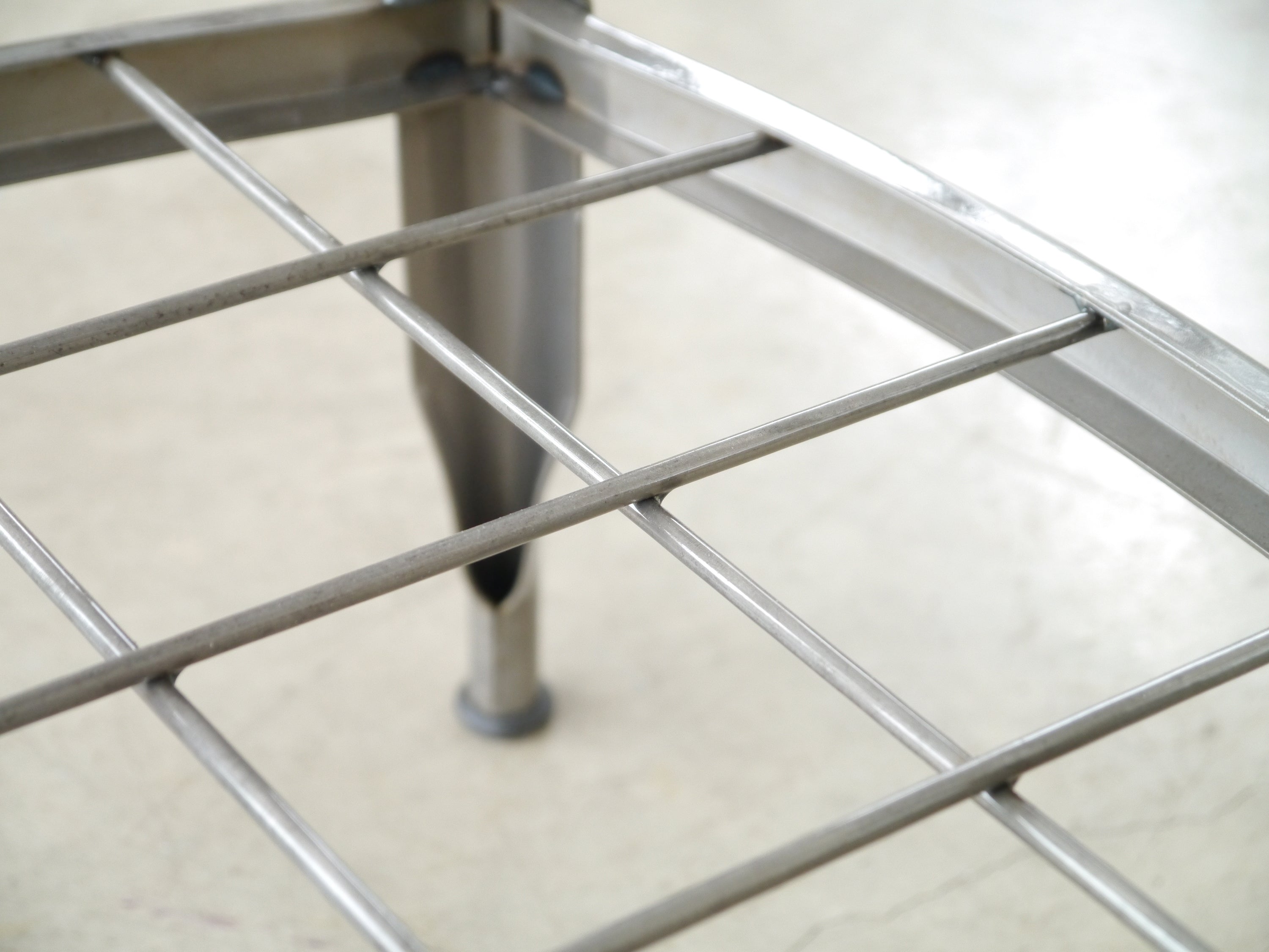 カウンターチェア 幅410mm×奥行440mm×高さ920mm×座面高680mm - 【公式】allecore(アレコレ) 家具インテリア・生活雑貨のオンライン通販