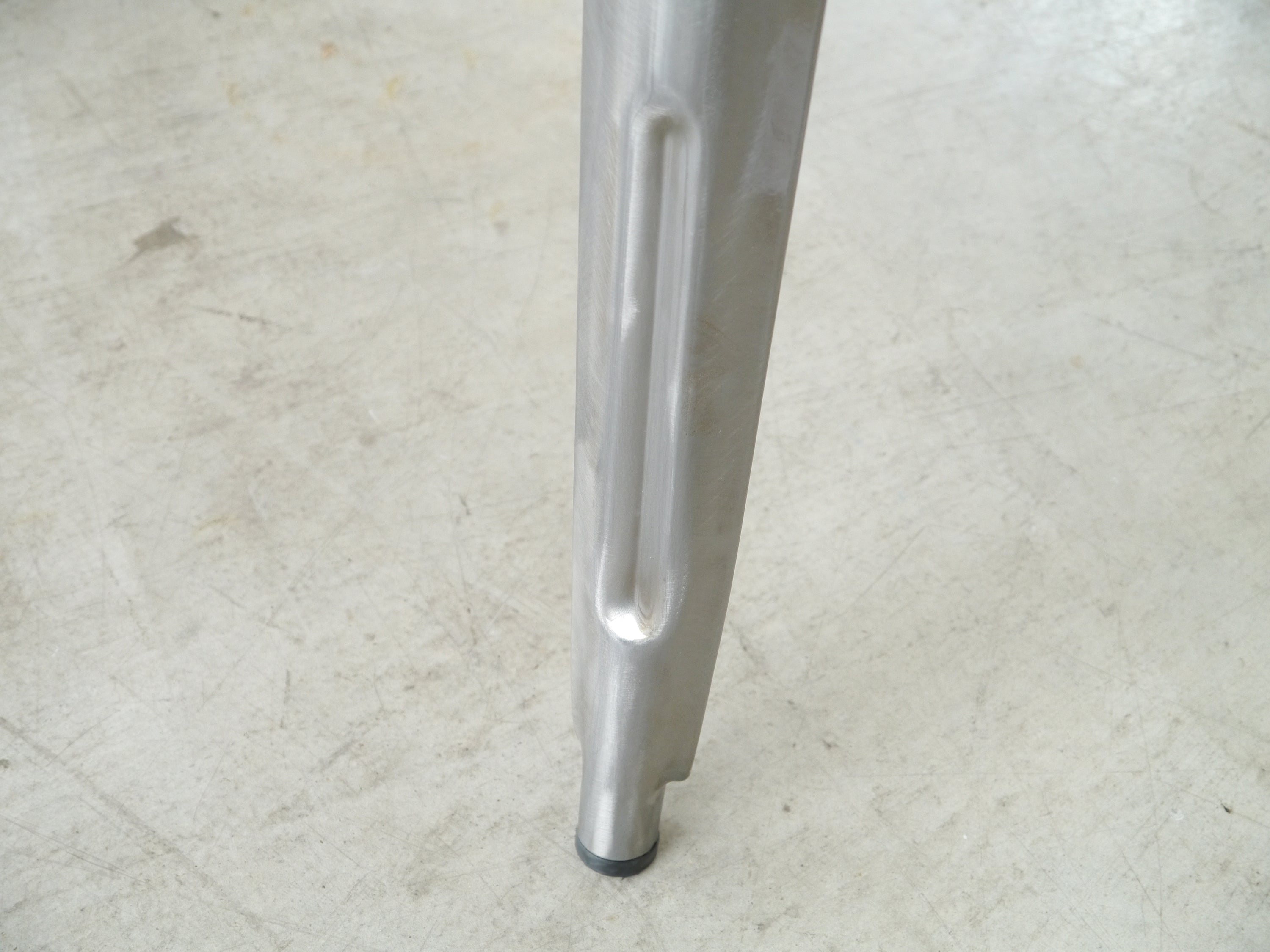 カウンターテーブル 幅1250mm×奥行450mm×高さ955mm - 【公式】allecore(アレコレ) 家具インテリア・生活雑貨のオンライン通販