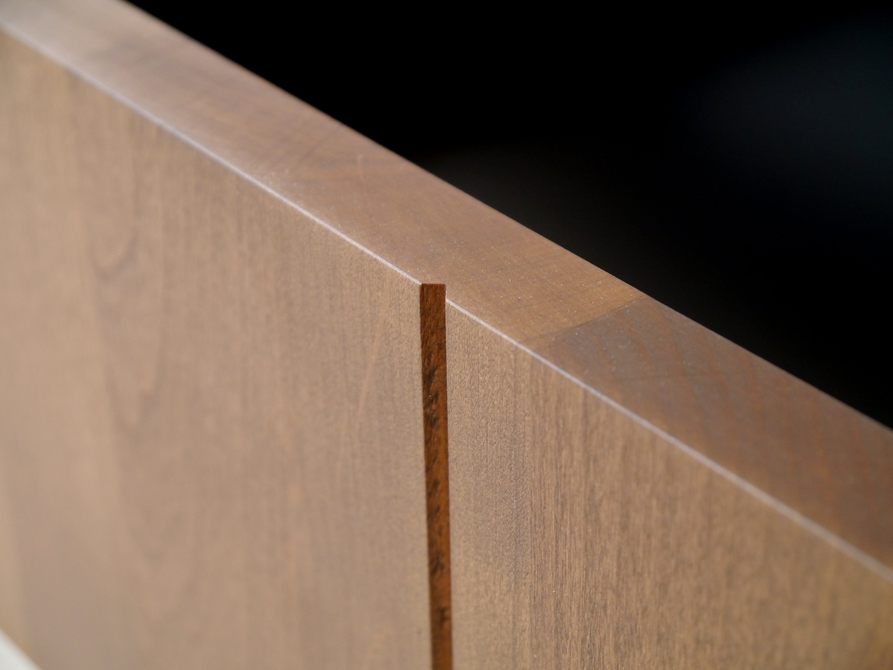 リビングテーブル 完成品 日本製 幅1100mm×奥行480mm×高さ360mm