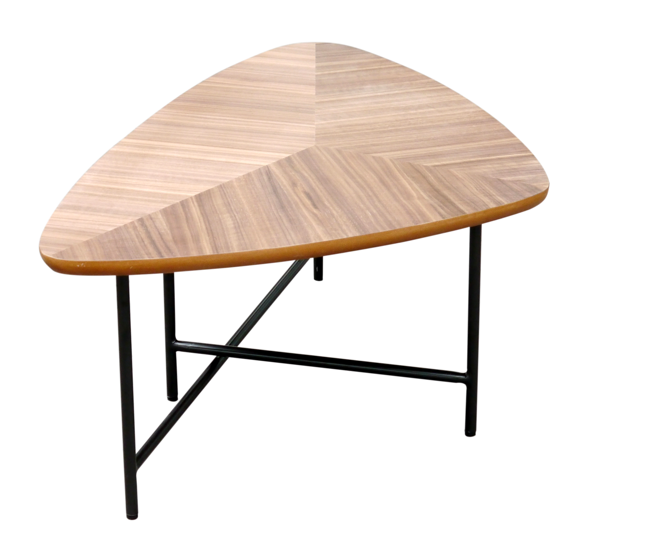 リビングテーブル 幅1050mm×奥行600mm×高さ368mm - 【公式】allecore(アレコレ) 家具インテリア・生活雑貨のオンライン通販